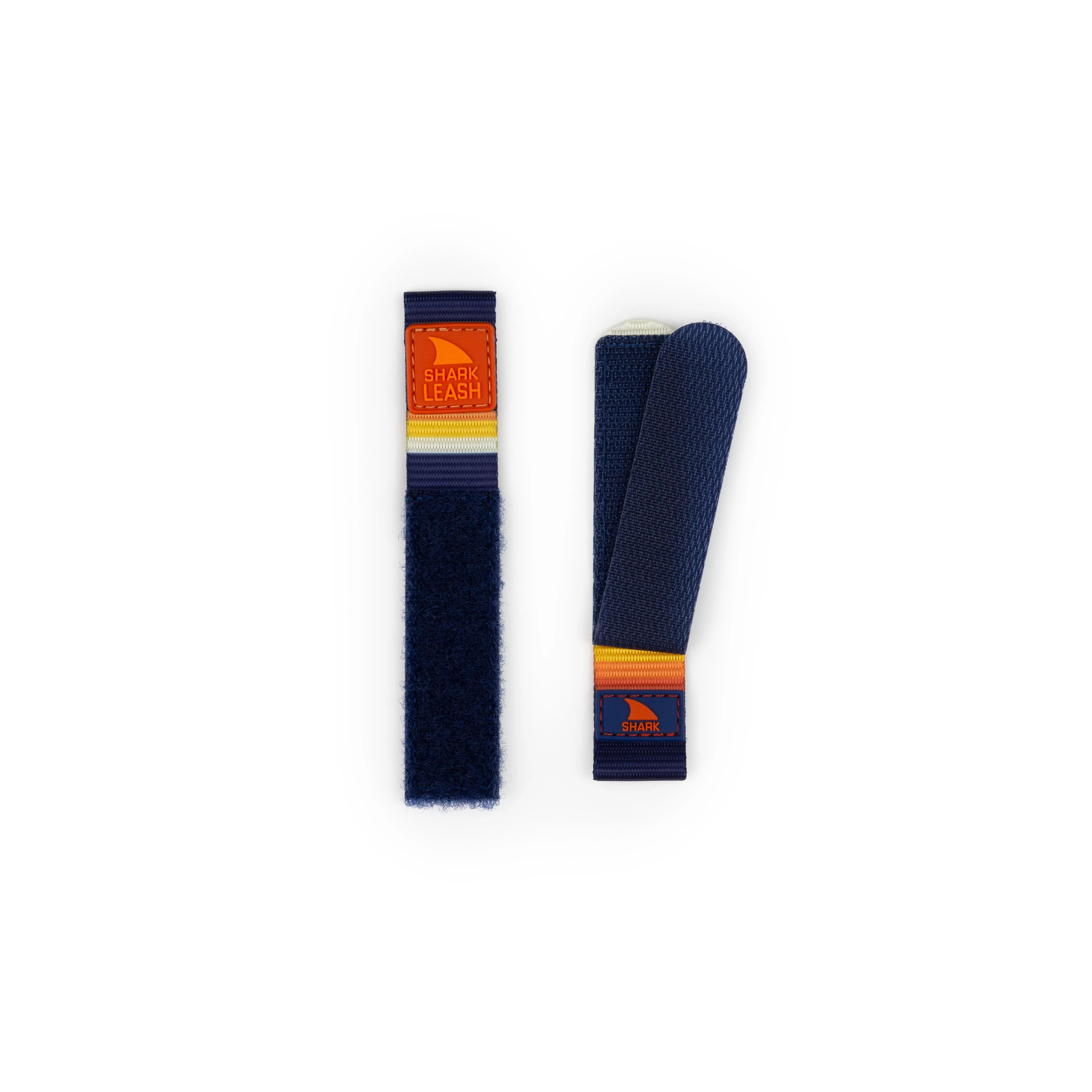 APPLE WATCH™ LEASH STRAP SURF CITY - Image 4