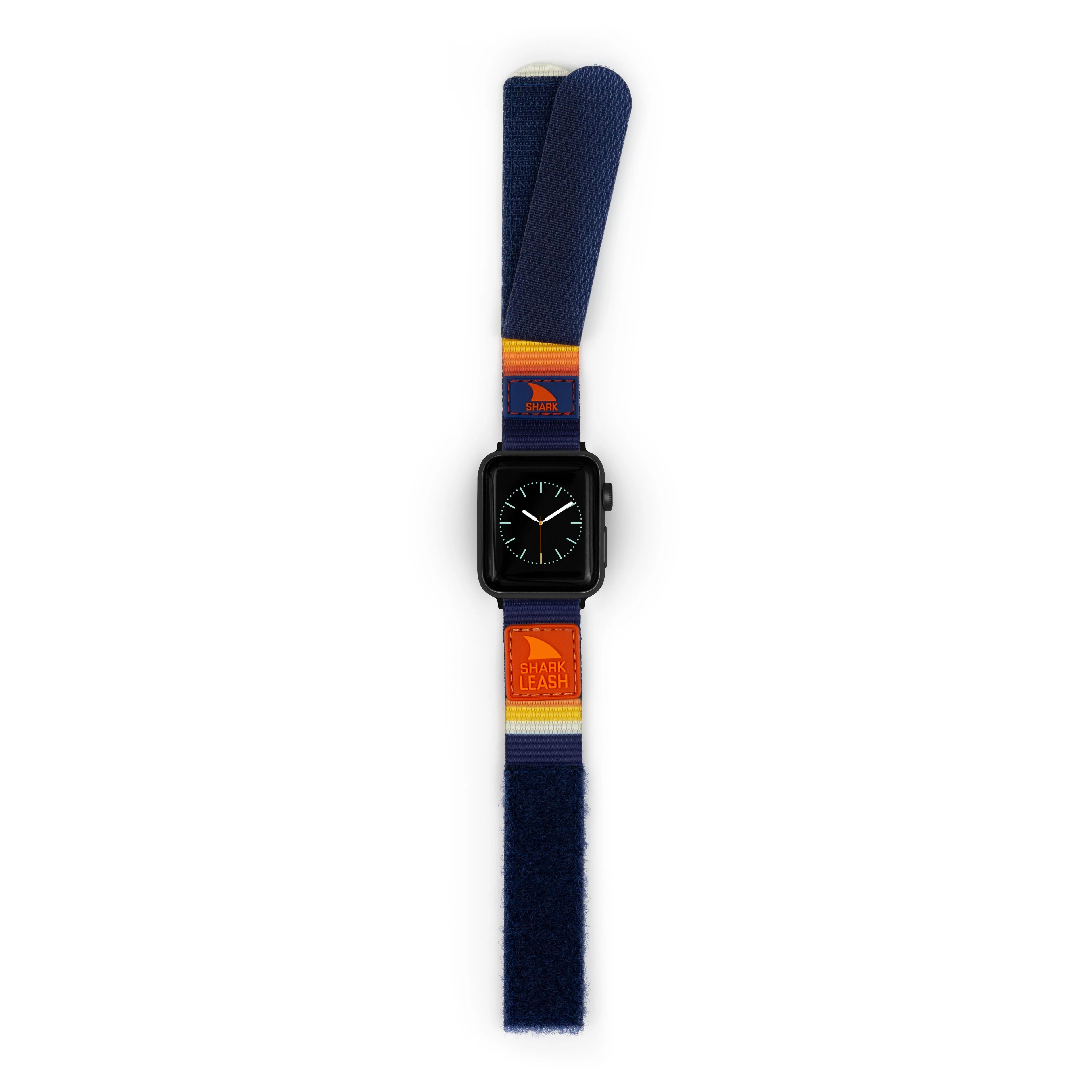 APPLE WATCH™ LEASH STRAP SURF CITY - Image 5