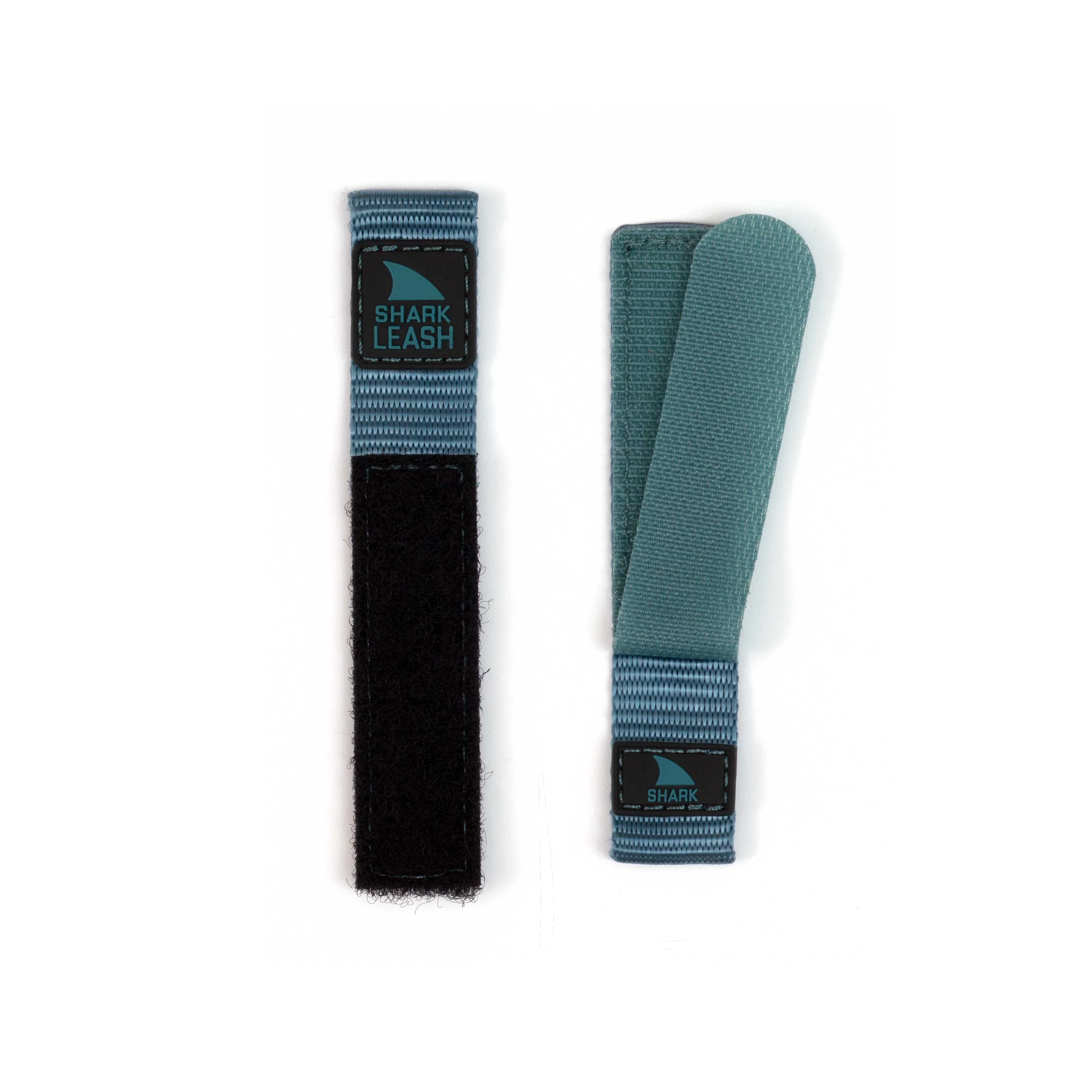 APPLE WATCH™ LEASH STRAP TEAL - Image 4