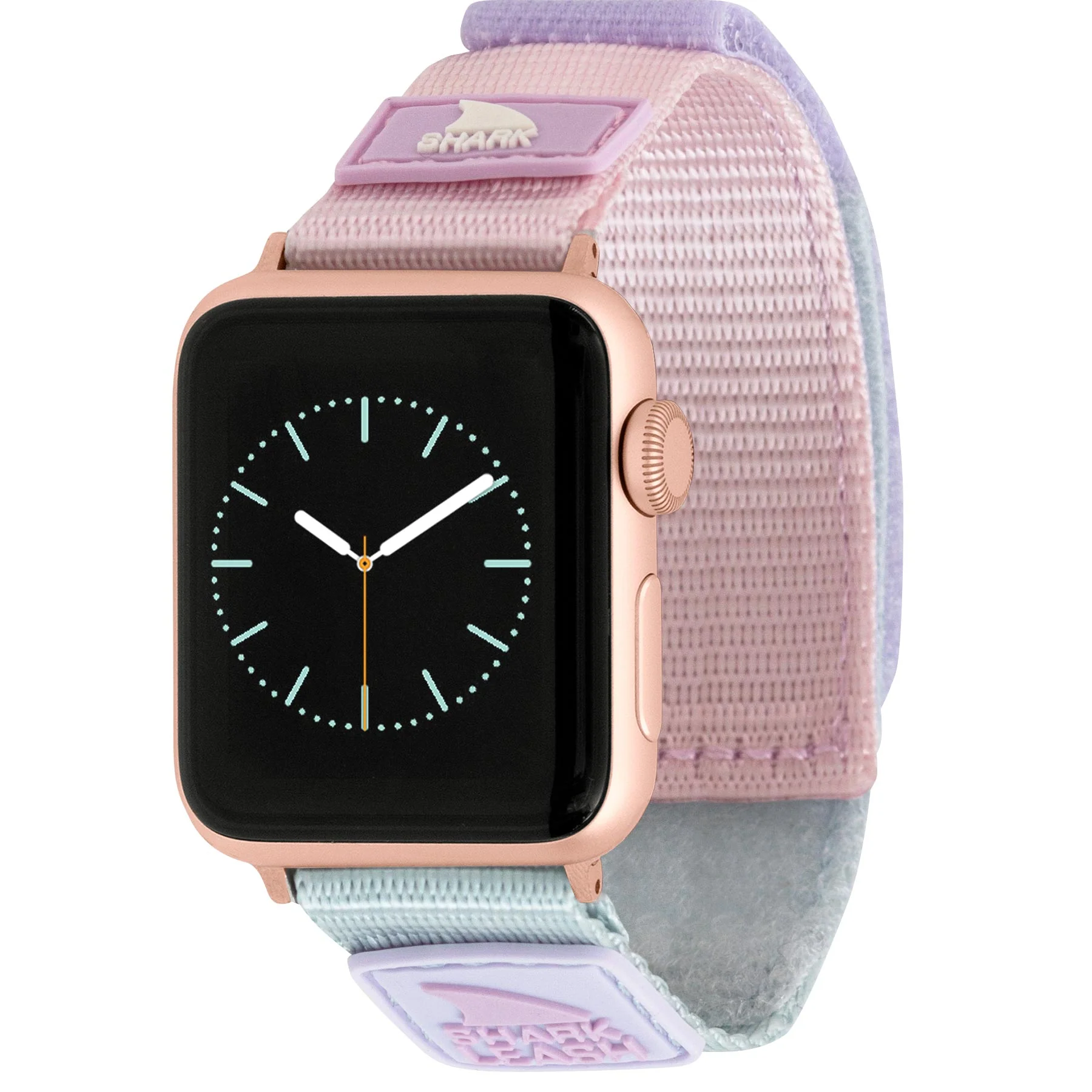 APPLE WATCH™ LEASH STRAP WILDWOOD - Image 3