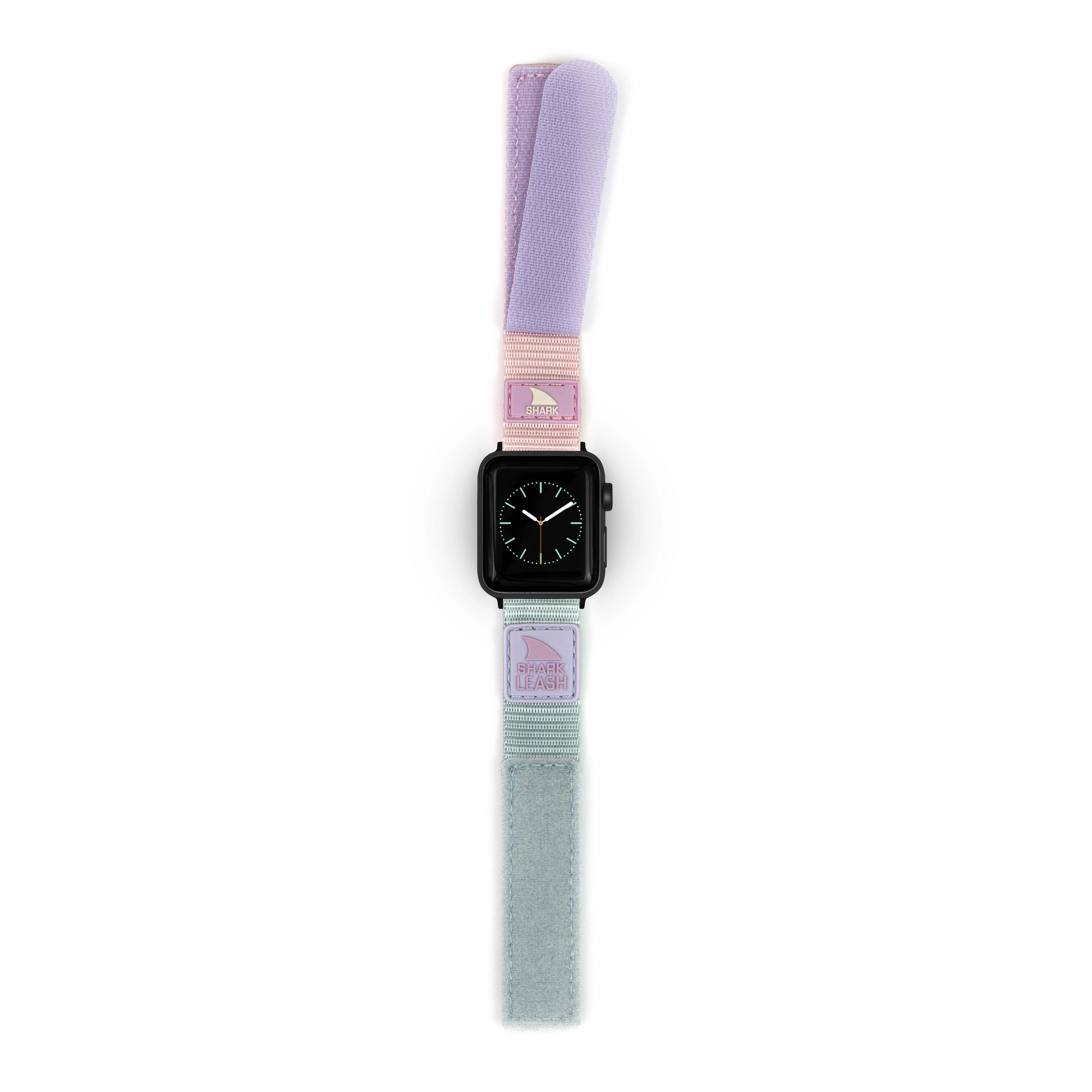 APPLE WATCH™ LEASH STRAP WILDWOOD - Image 5