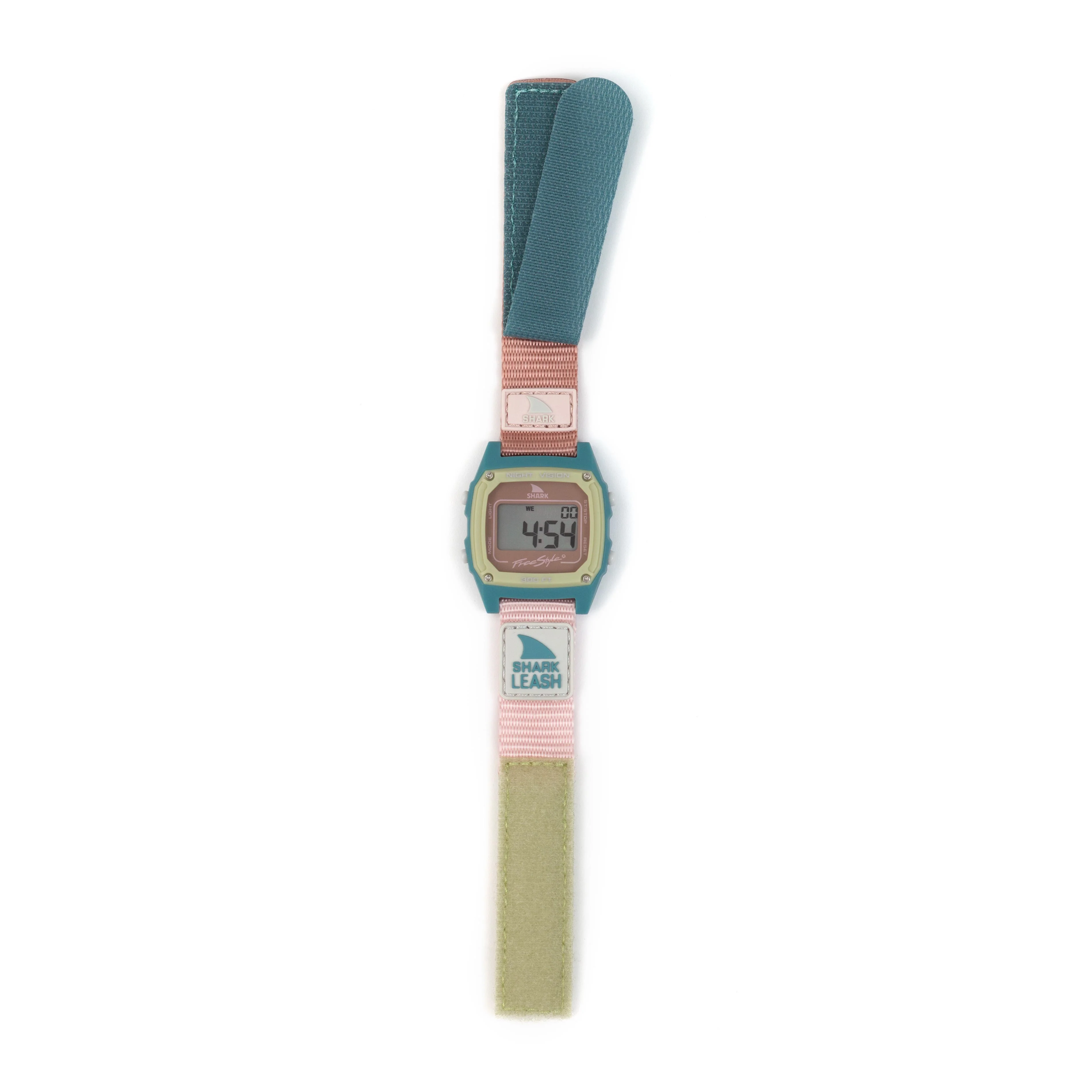 SHARK CLASSIC LEASH CABO - Image 3
