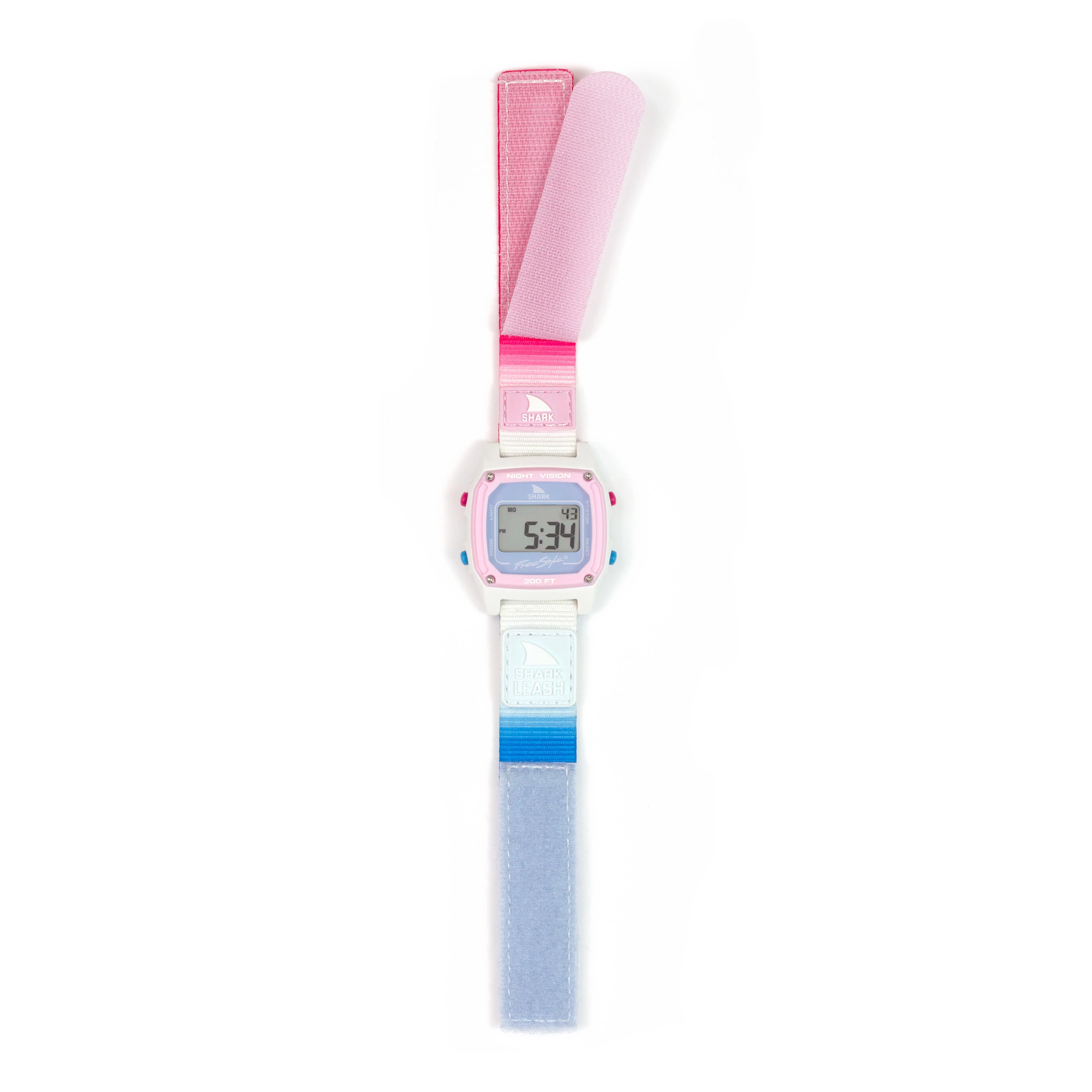 Caroline Marks Signature Shark Classic Leash Daydream - Image 3