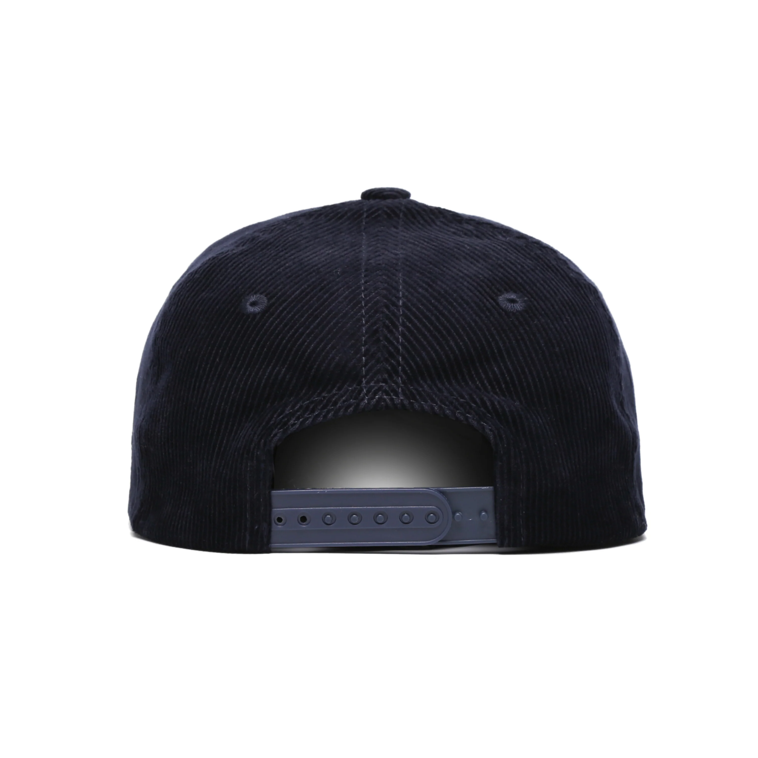 Retro Cutback Snapback Hat Night Sky - Image 4