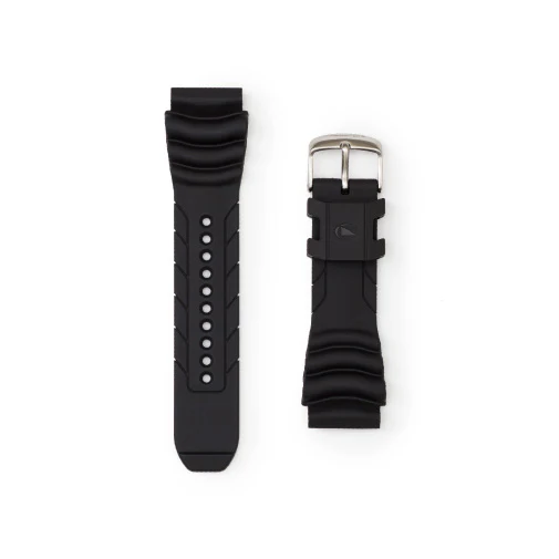 Hammerhead - Strap Kit - BLACK