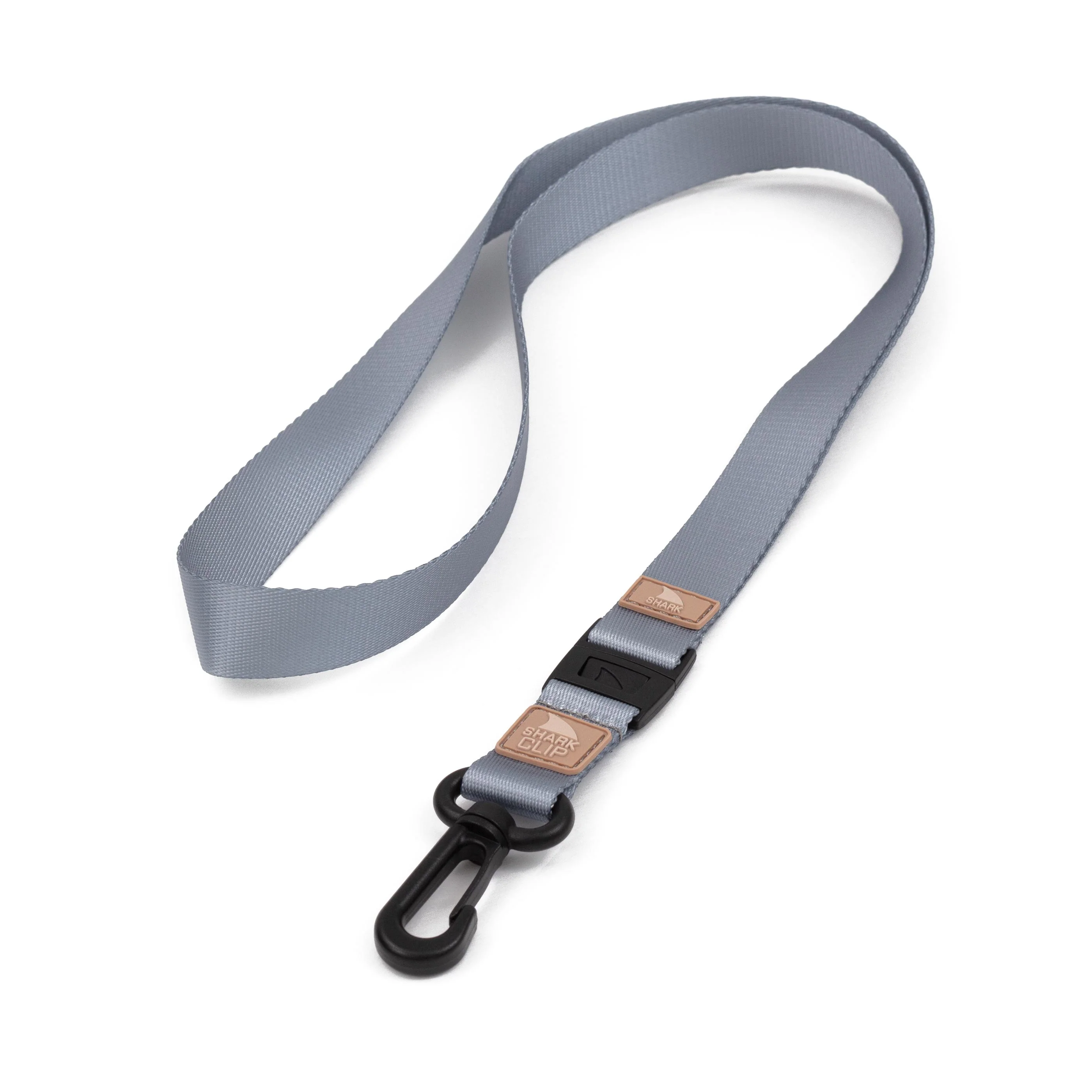 Freestyle Lanyard & Key Chain - Sahara - Image 4
