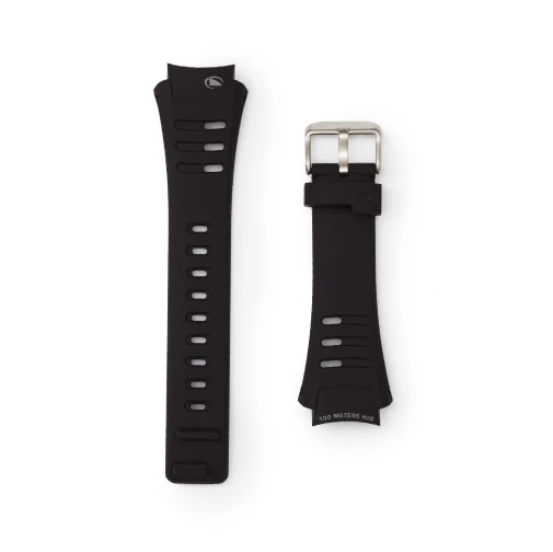 Mariner - Strap Kit - BLACK