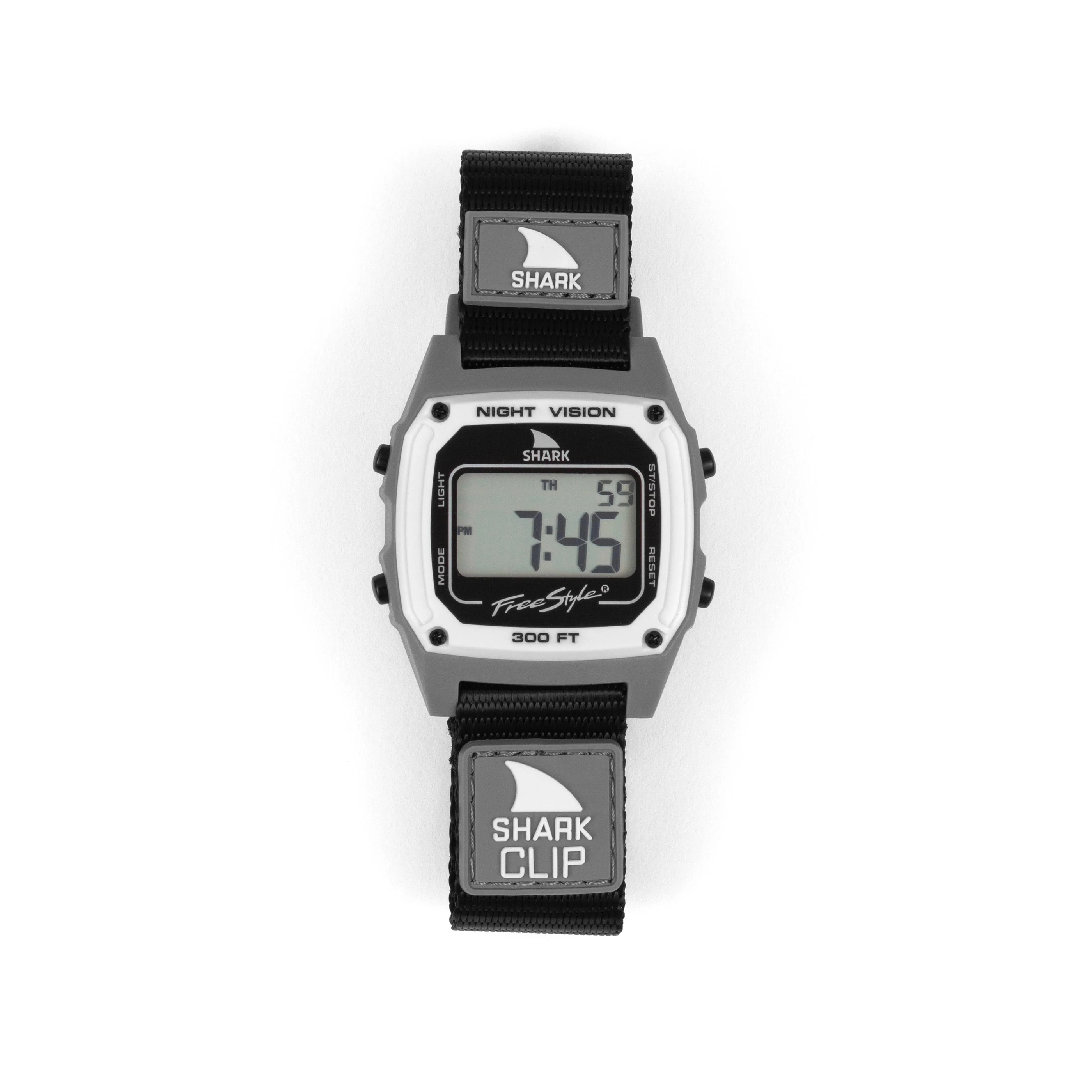 SHARK CLASSIC CLIP CEMENT - Image 4