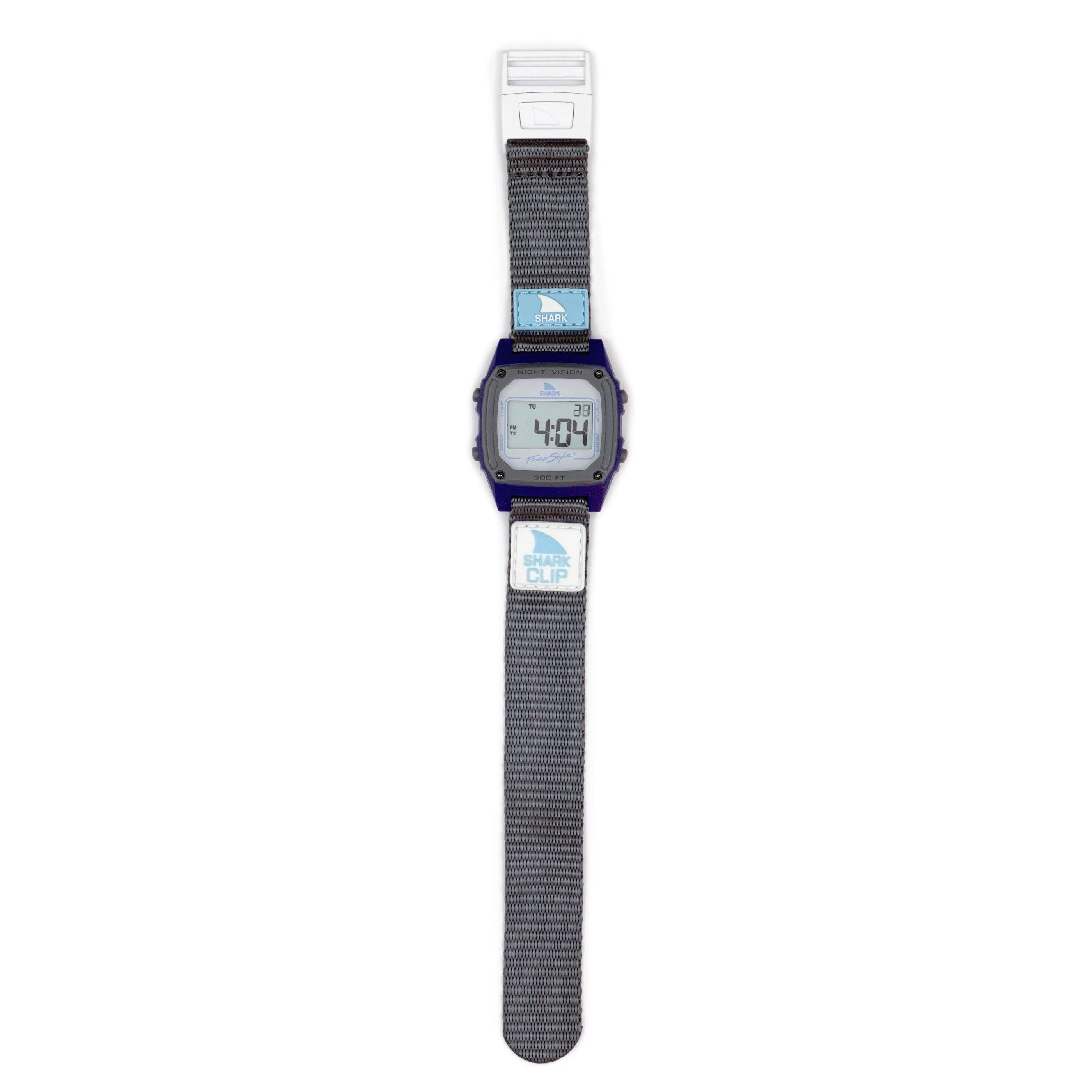 SHARK CLASSIC CLIP SEA LION - Image 3