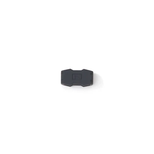 Shark Classic - Keeper - Silicone - DARK GREY