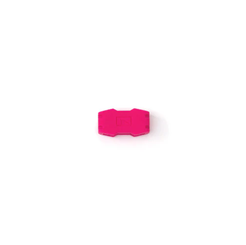 Shark Classic - Keeper - Silicone - MAGENTA