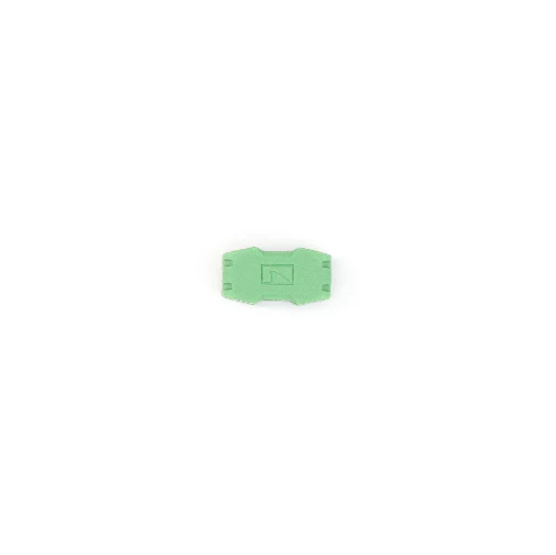 Shark Classic - Keeper - Silicone - Mint