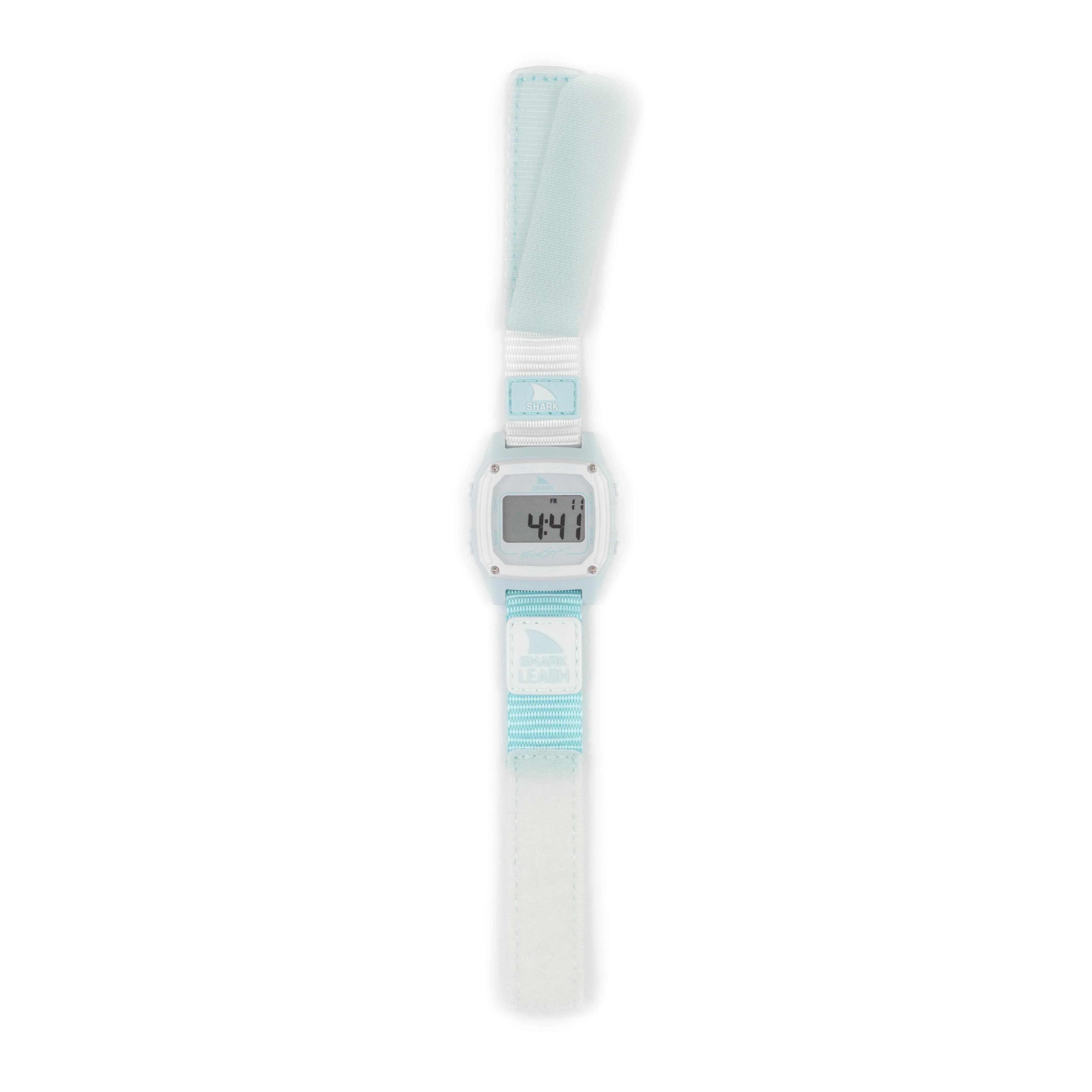 SHARK CLASSIC LEASH - ARCTIC RUSH - Image 3