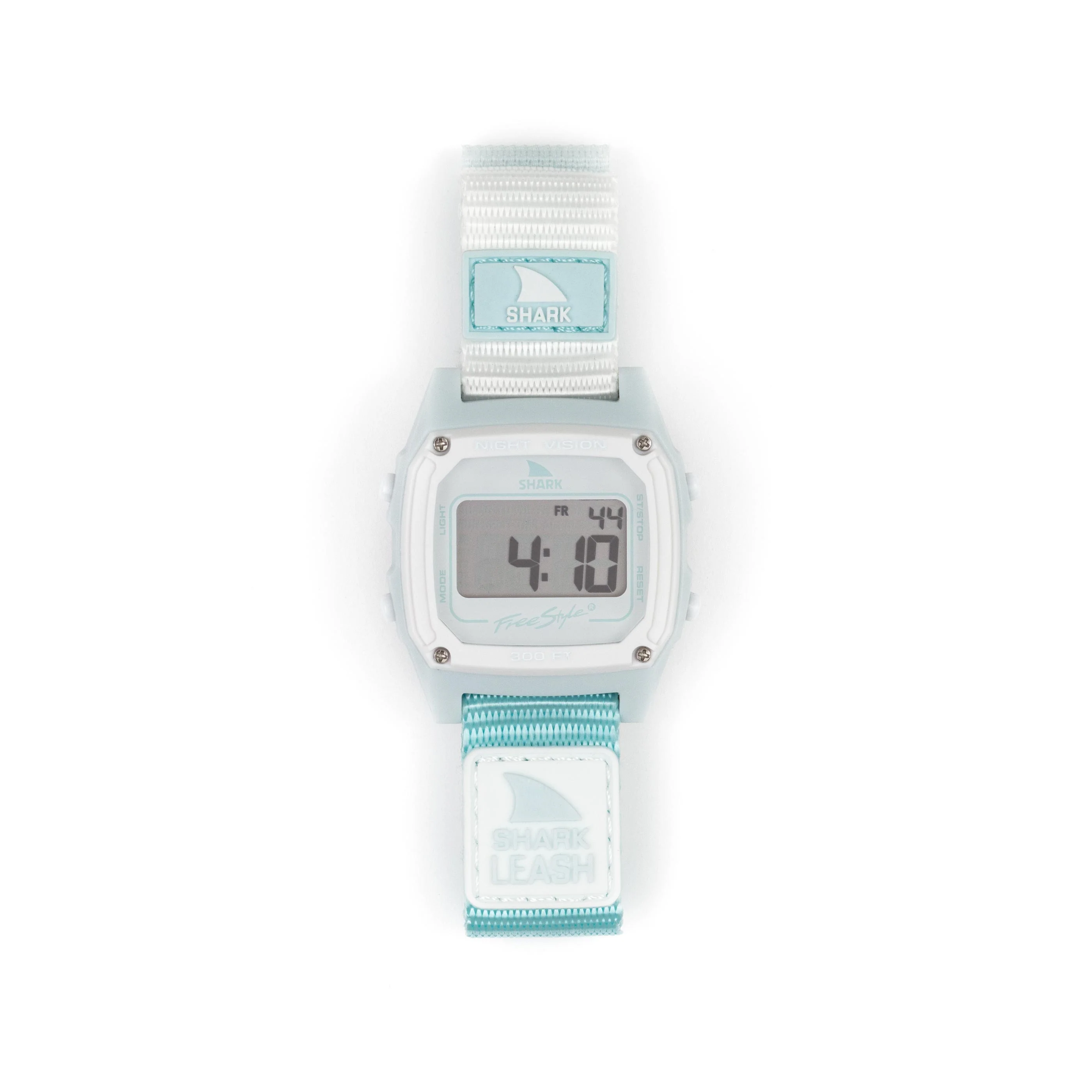 SHARK CLASSIC LEASH - ARCTIC RUSH - Image 4