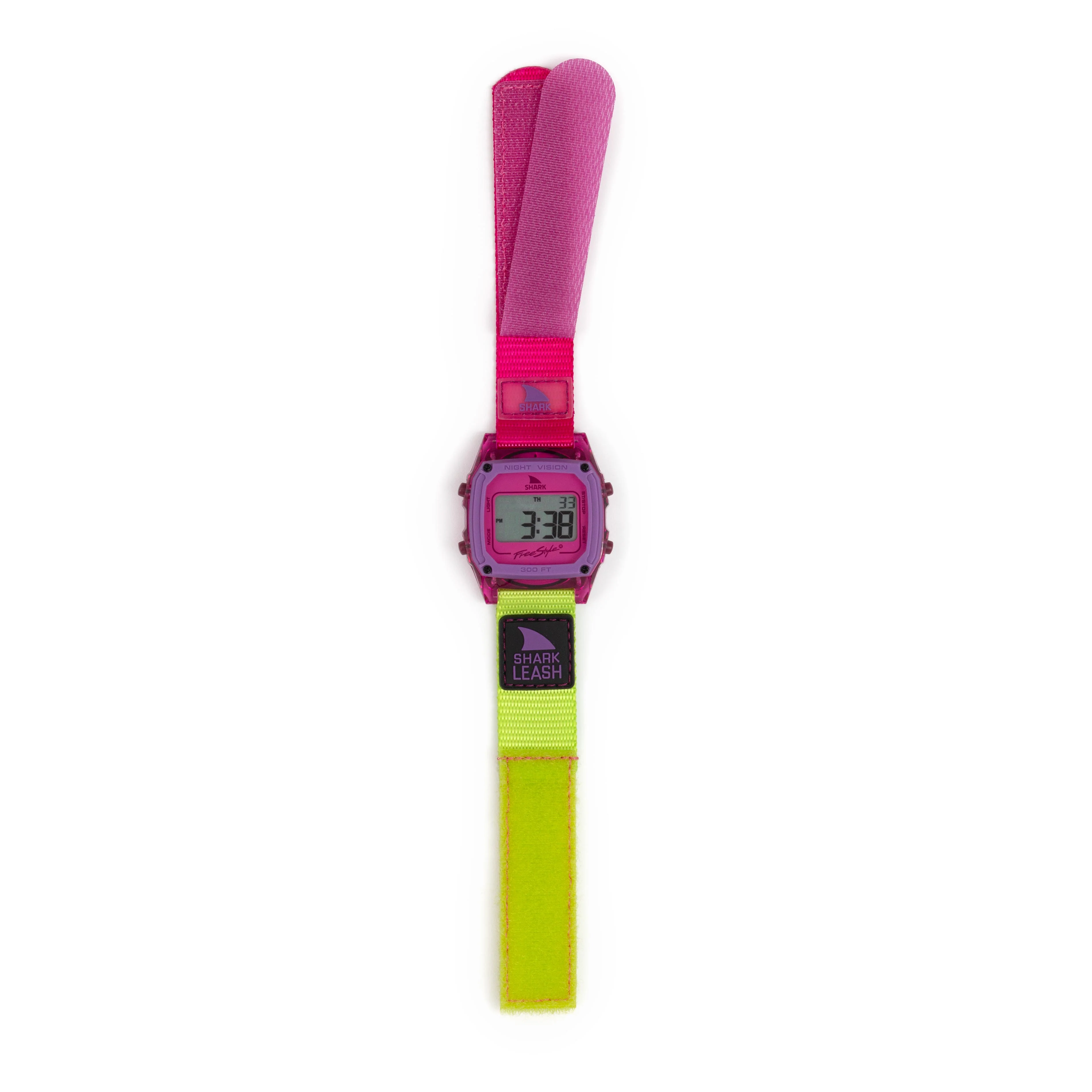 SHARK CLASSIC LEASH POPFLASH - Image 3
