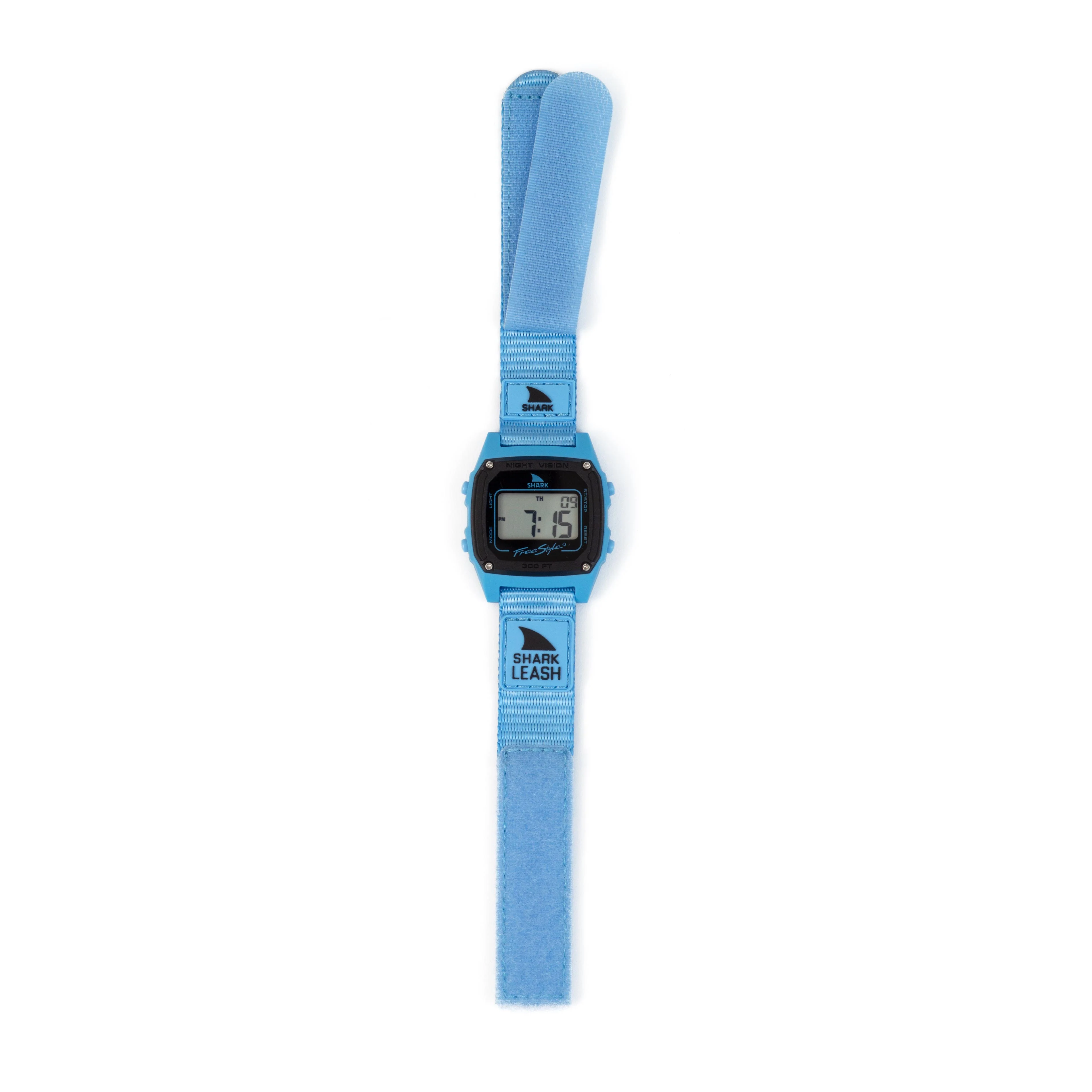SHARK CLASSIC LEASH RAZZELBERRY - Image 3