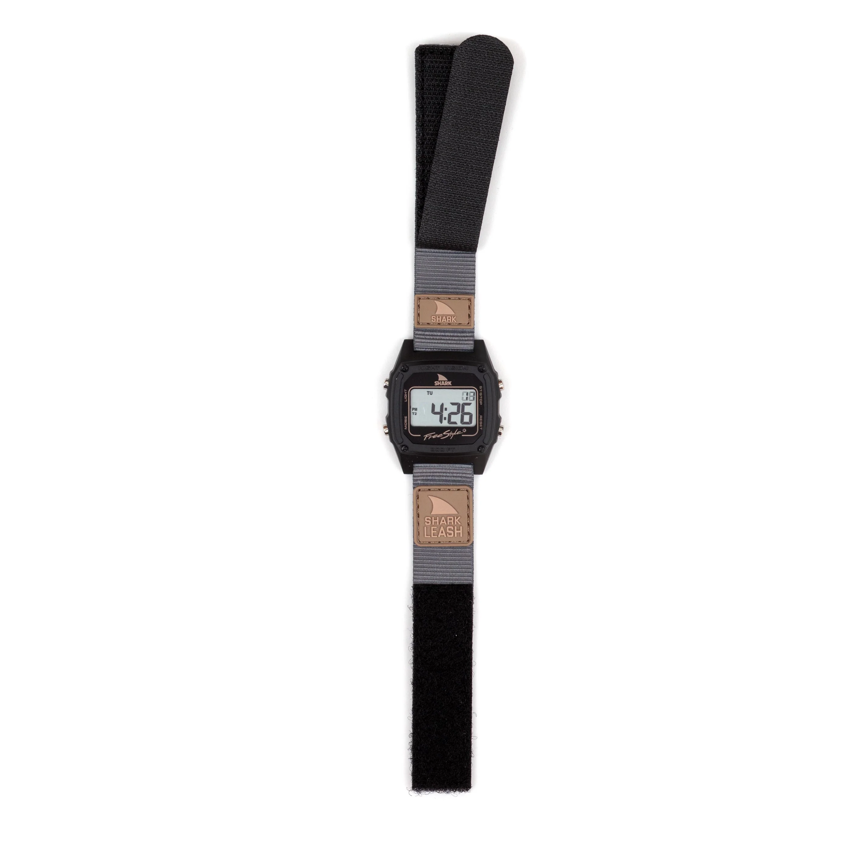 SHARK CLASSIC LEASH SAHARA - Image 3