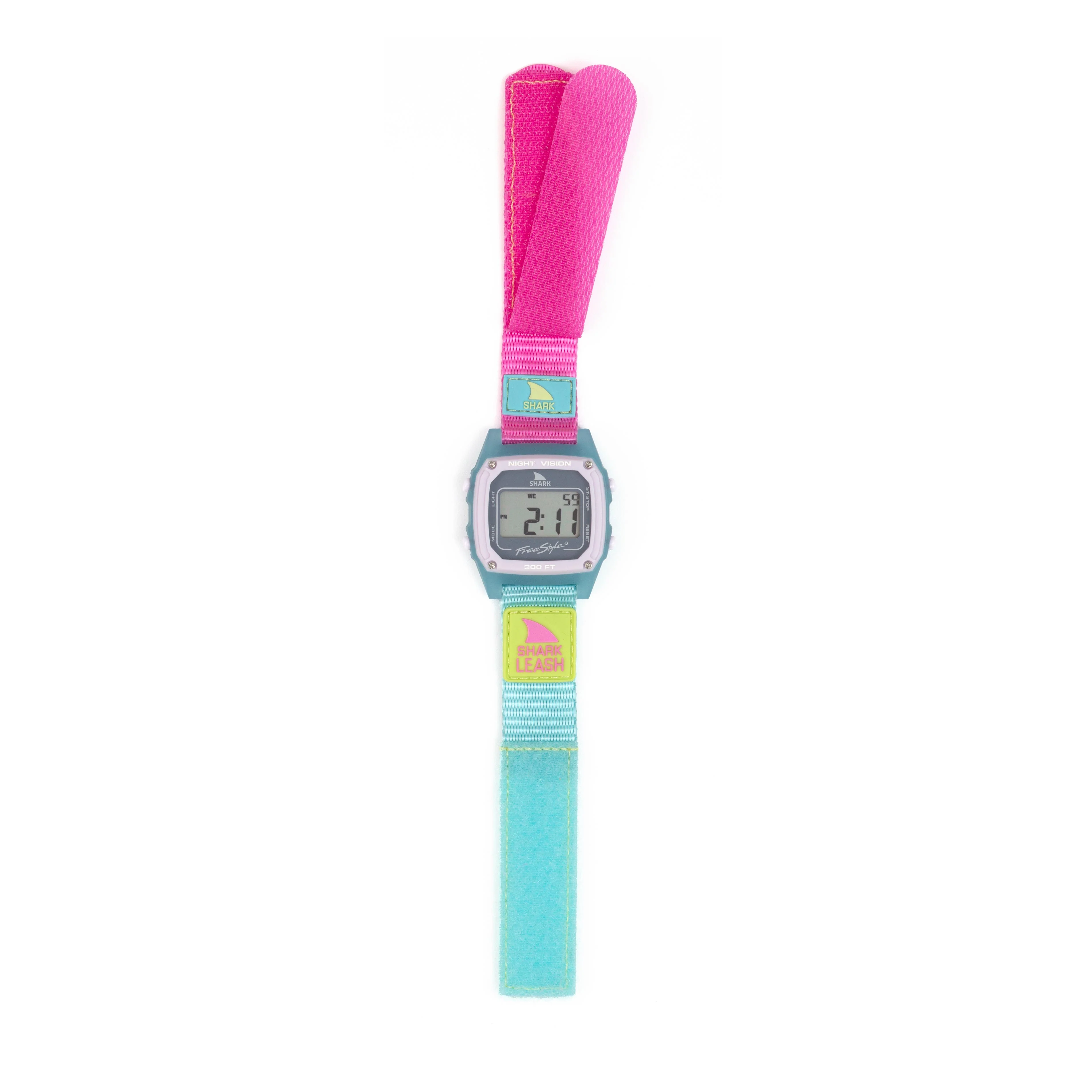 SHARK CLASSIC LEASH SLUSHY - Image 3