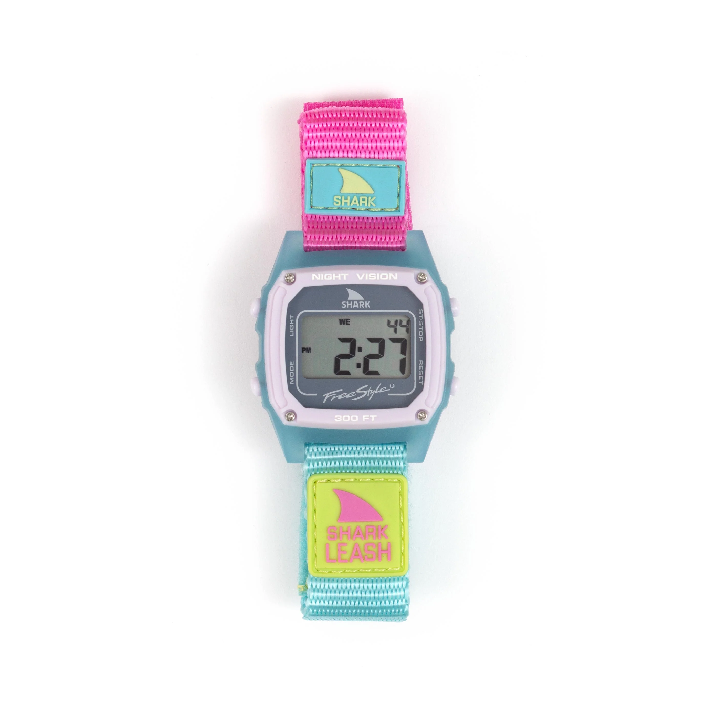 SHARK CLASSIC LEASH SLUSHY - Image 4