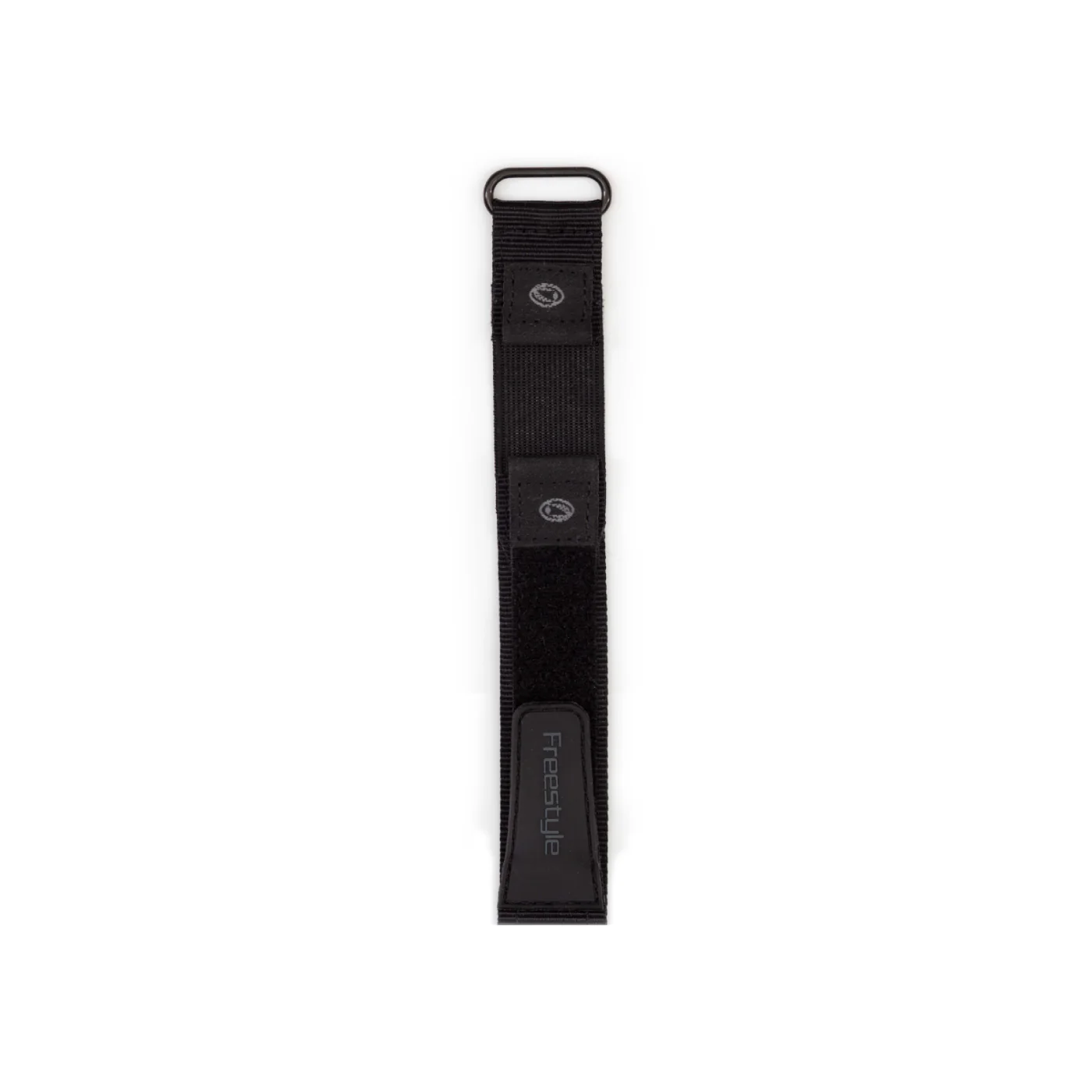 FastWrap BLACK/GREY