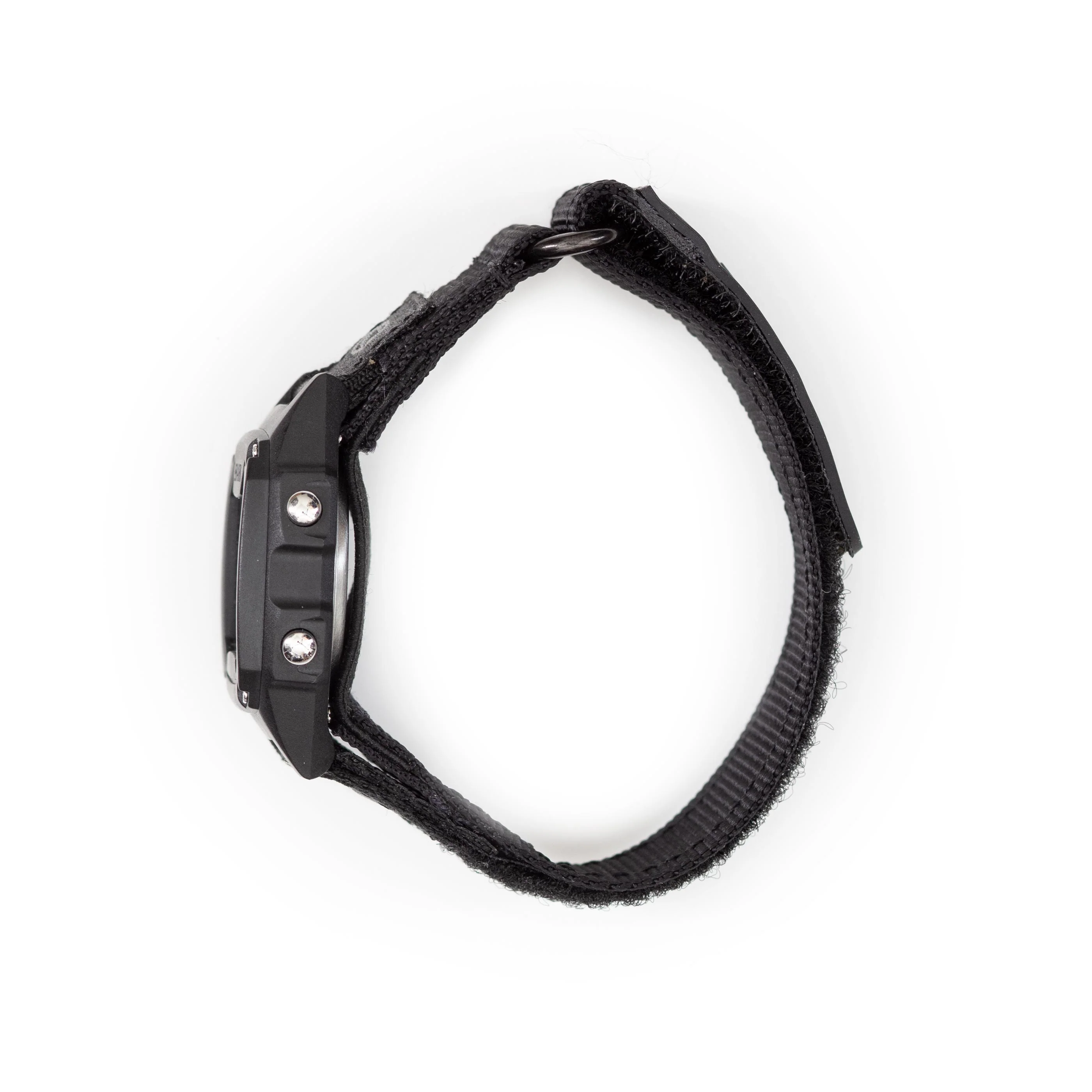 FastWrap BLACK/GREY - Image 2