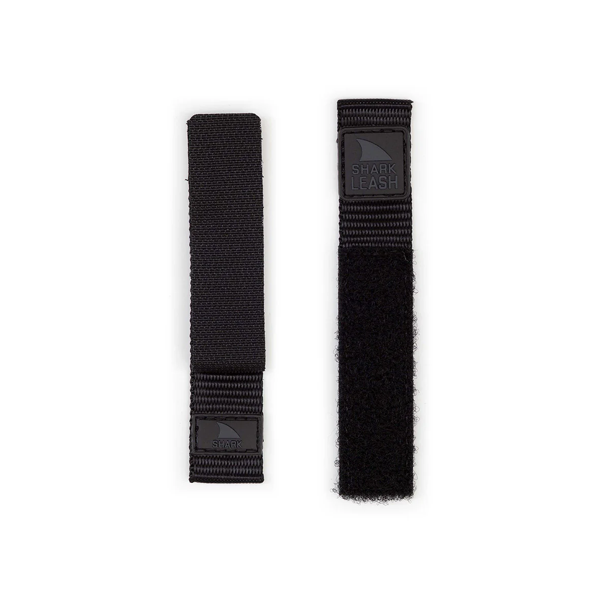 Shark Classic - Strap Kit - Leash - BLACK/GREY