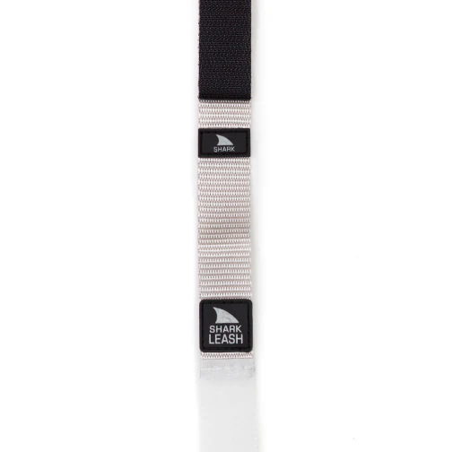 Shark Classic - Strap Kit - Leash - GRAY
