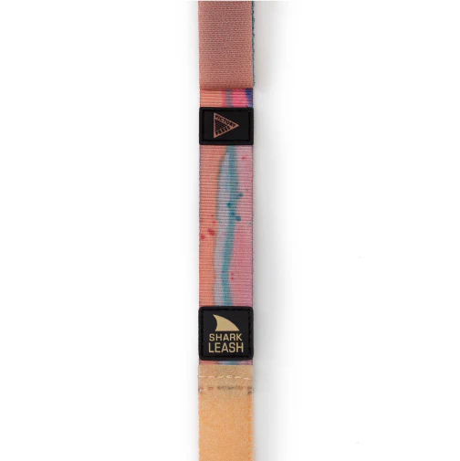 Shark Classic - Strap Kit - Leash - VICTORY PRESS MULTI