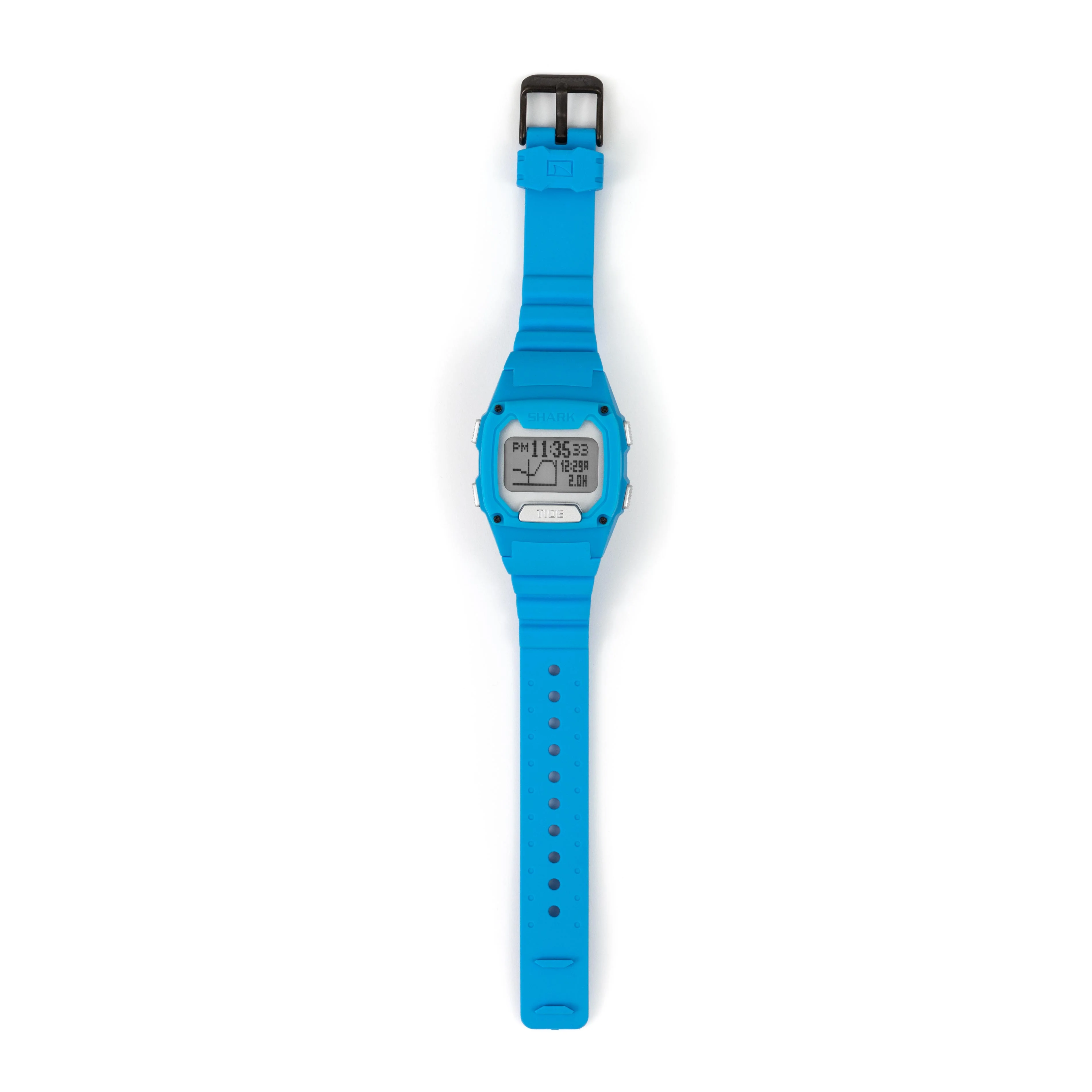 SHARK CLASSIC TIDE 600 BLUE (POS) - Image 3
