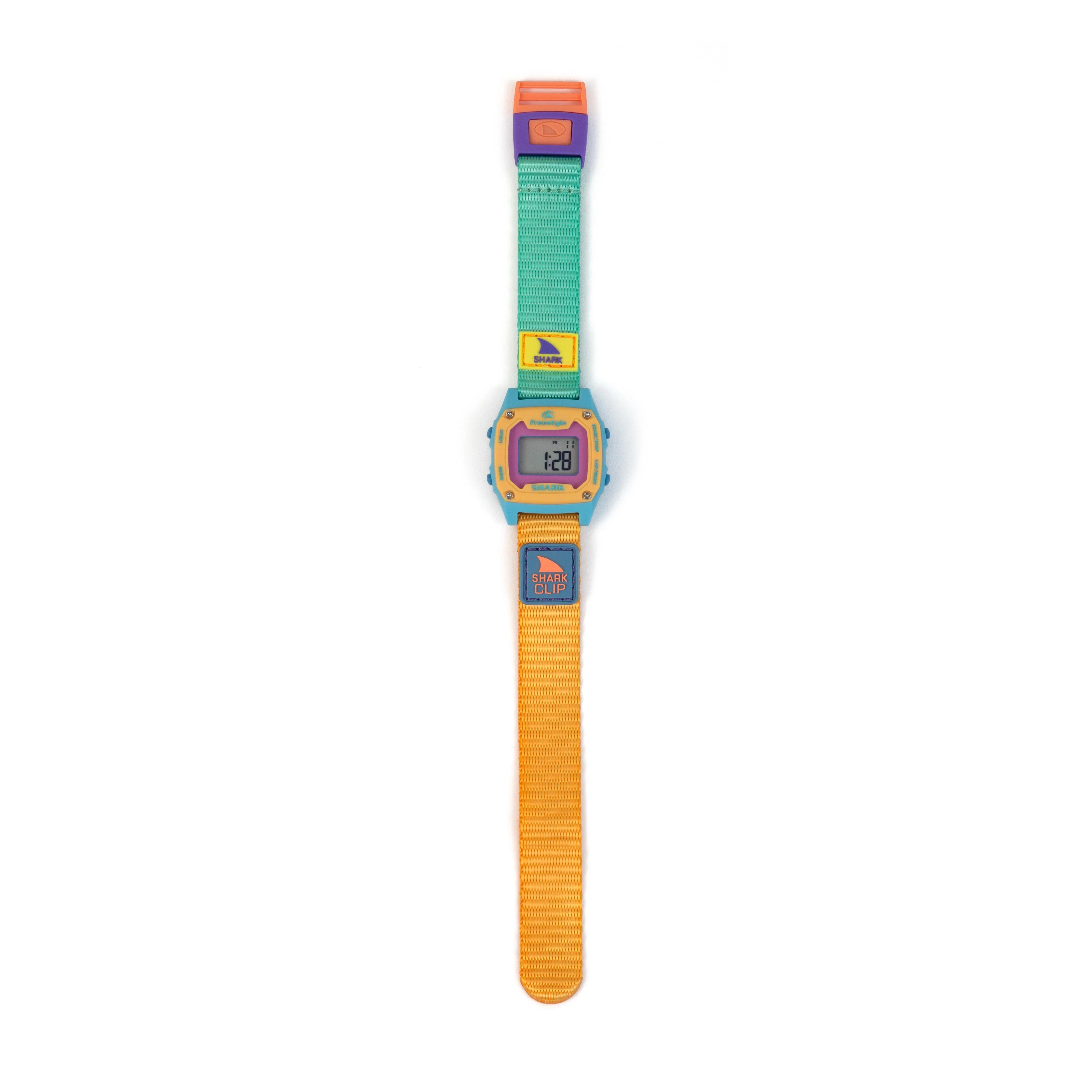 SHARK MINI CLIP PULSEWAVE - Image 3