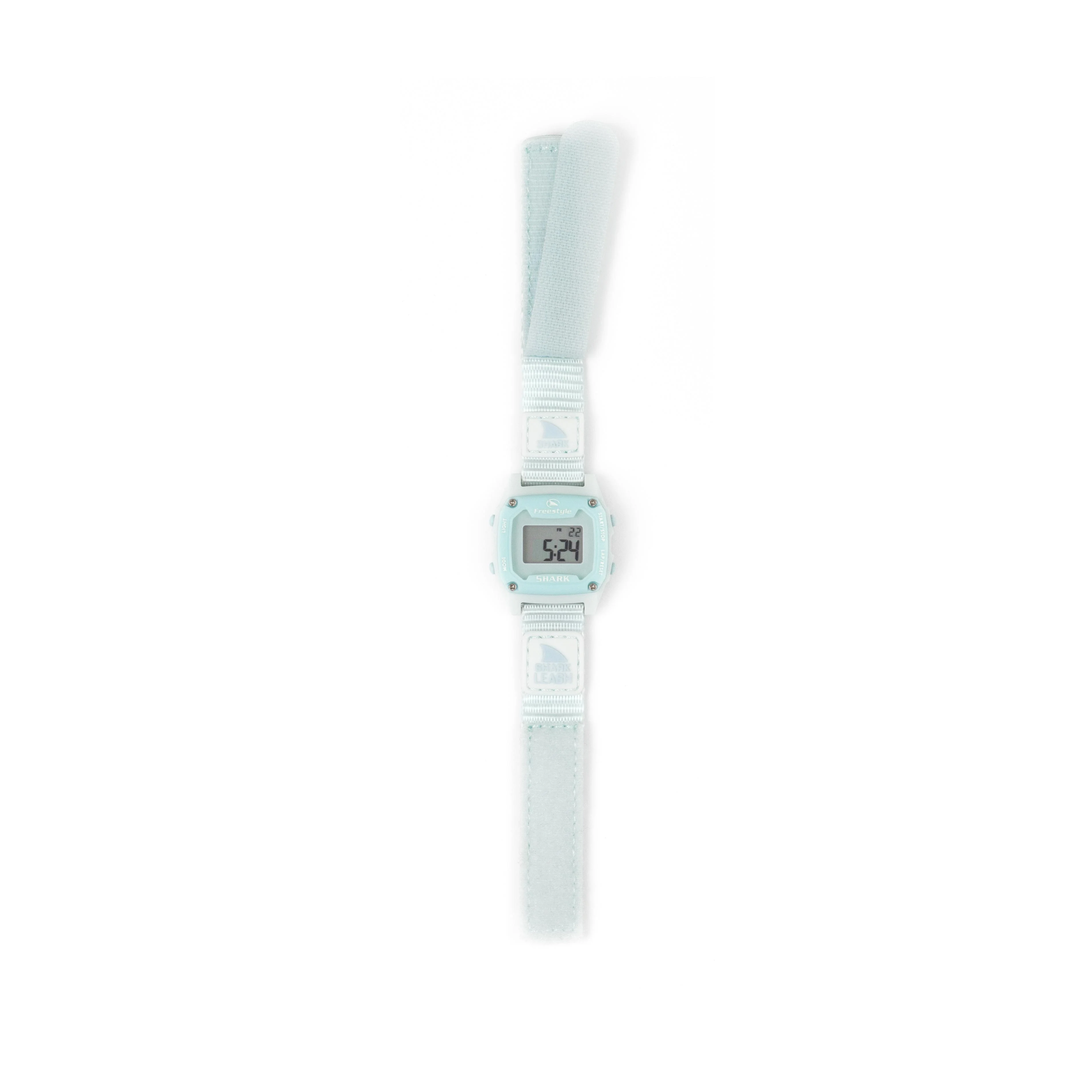 SHARK MINI LEASH ARCTIC RUSH - Image 3
