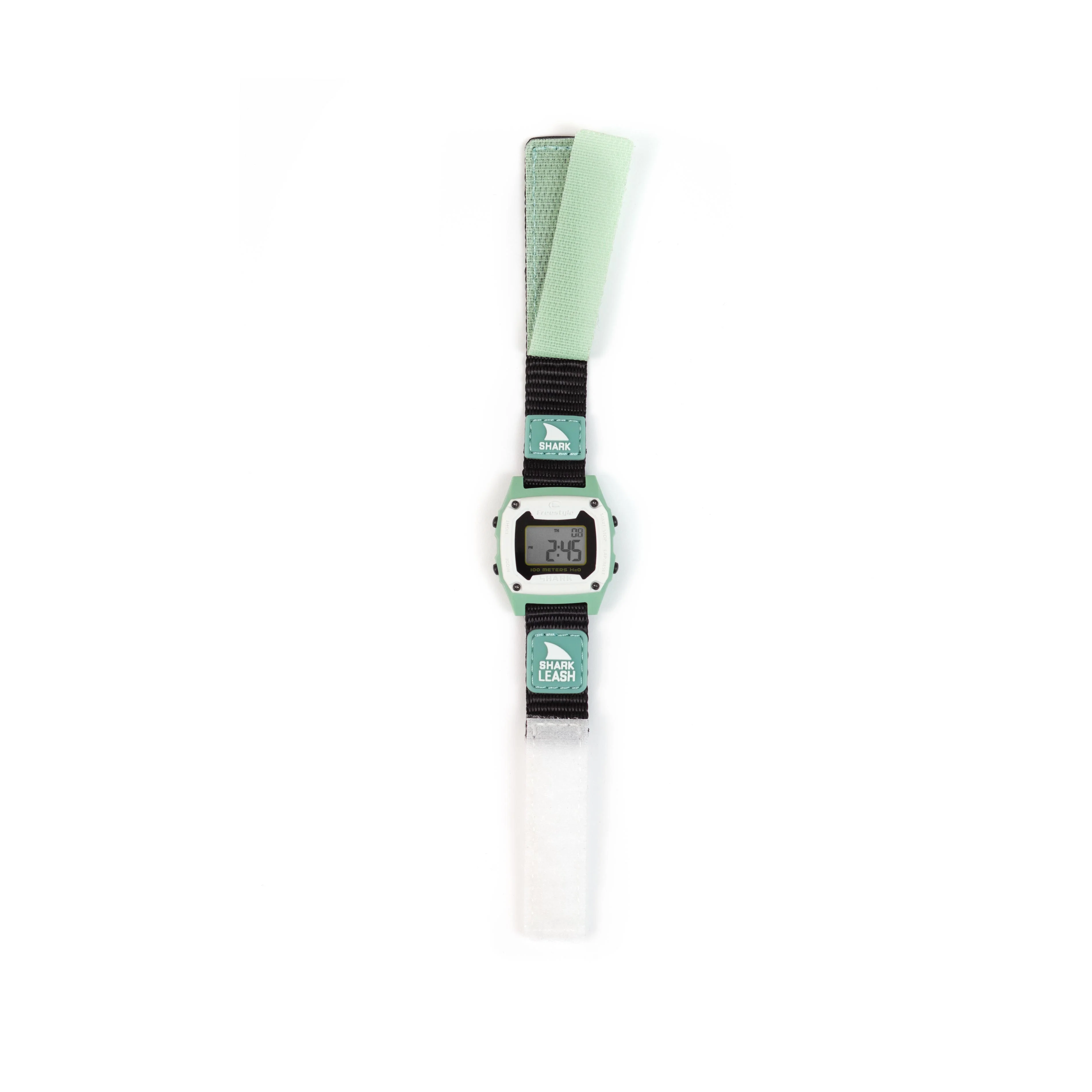 SHARK MINI LEASH MINT - Image 3