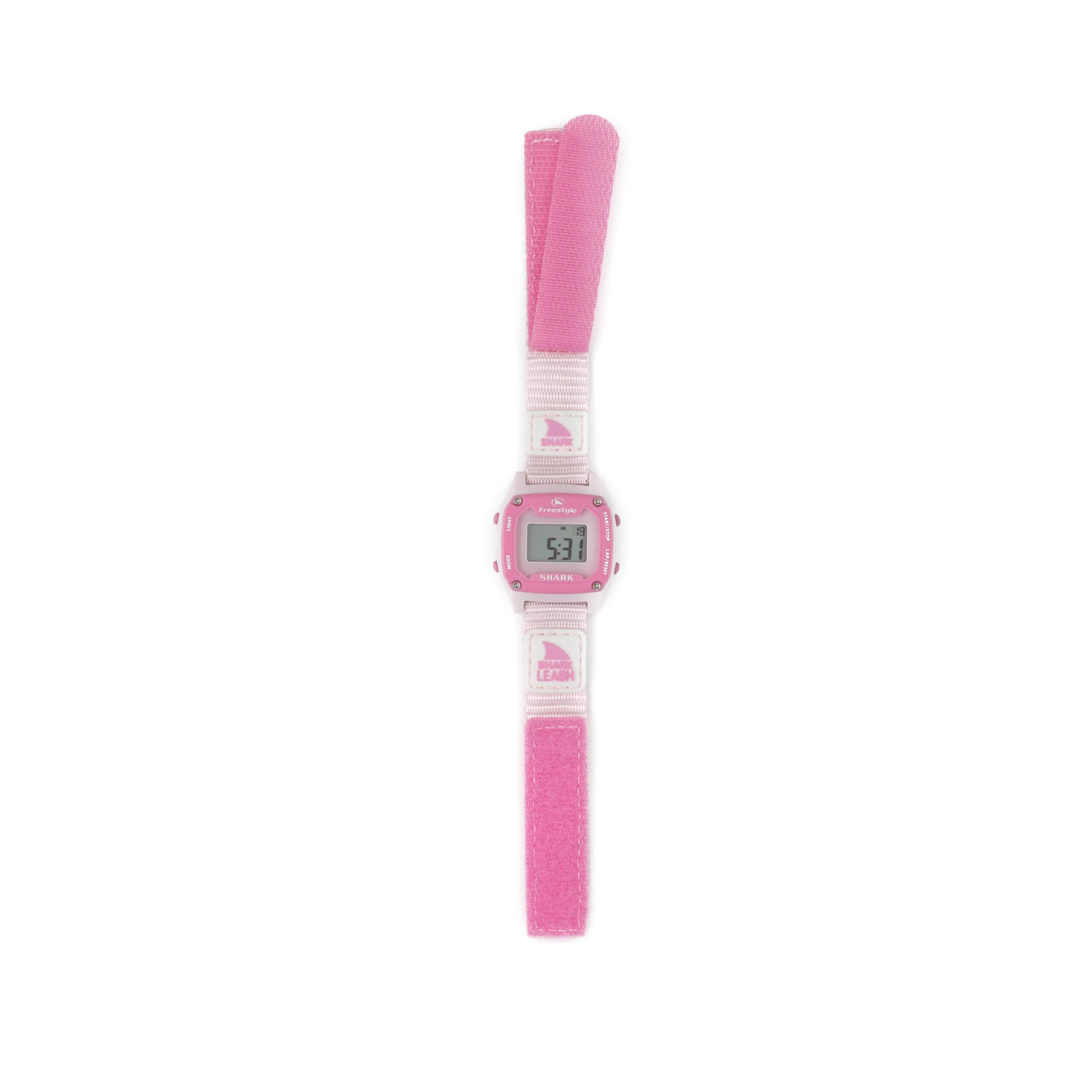 SHARK MINI LEASH PINK CRUSH - Image 3