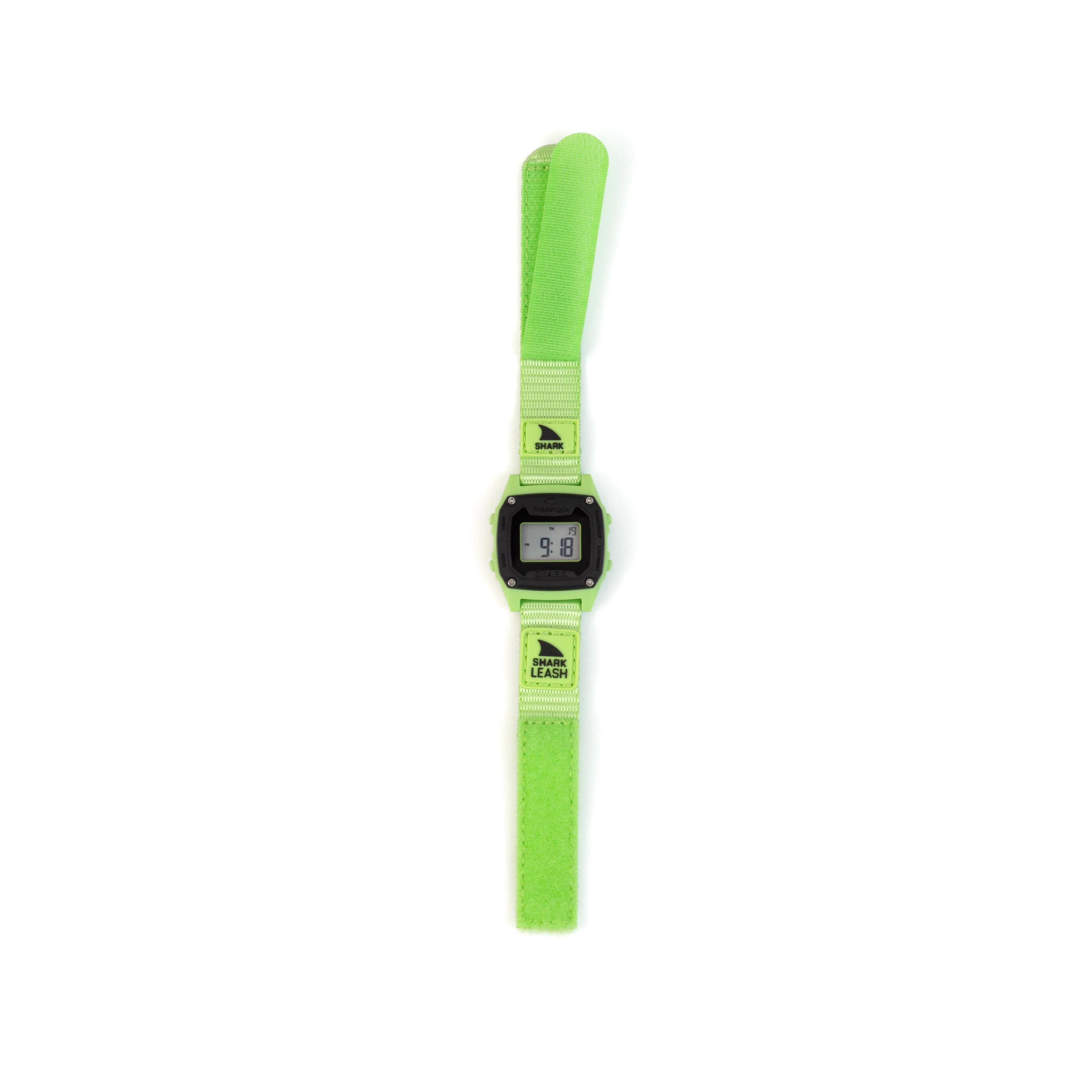 SHARK MINI LEASH PISTACHIO - Image 3