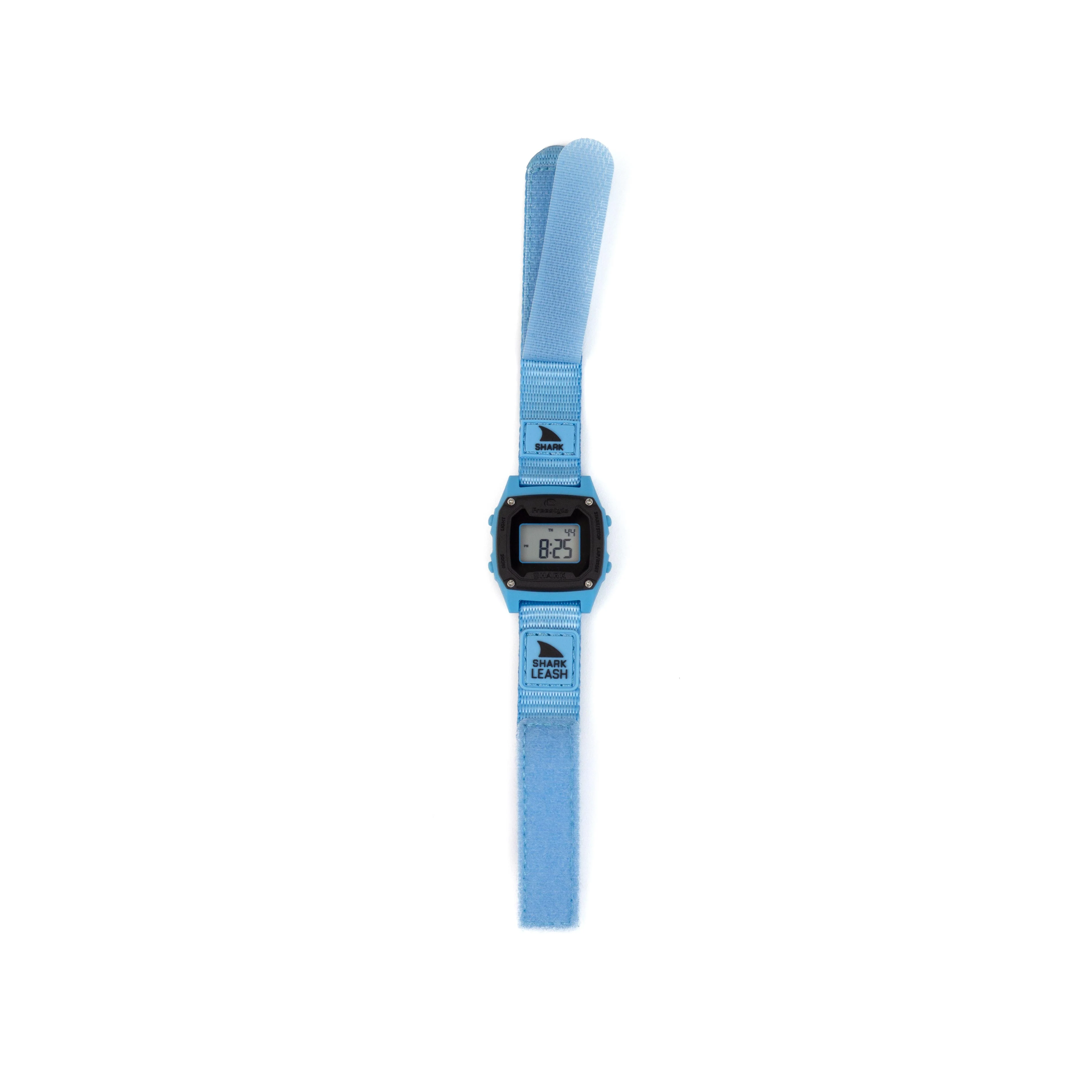 SHARK MINI LEASH RAZZELBERRY - Image 3