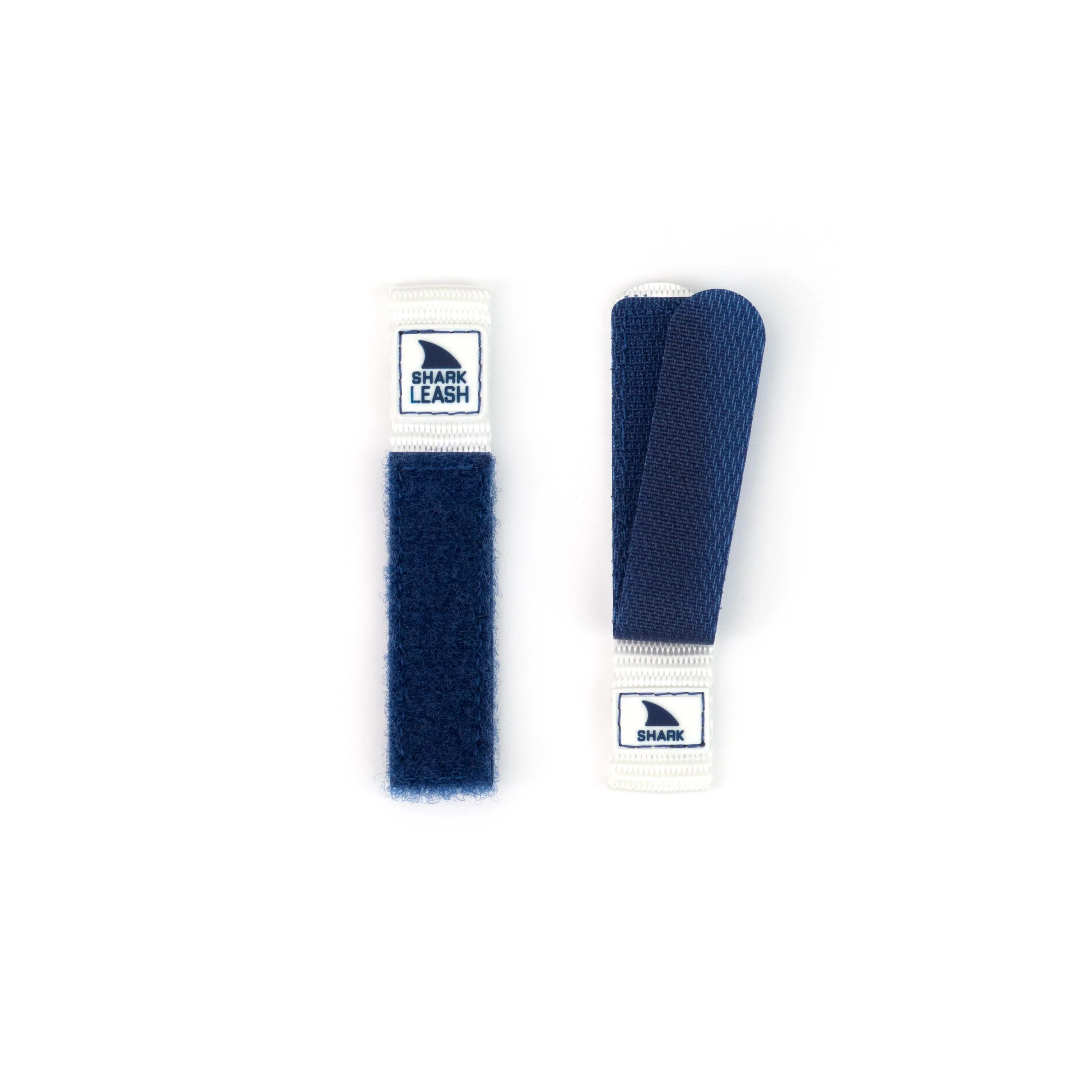 Shark Mini - Strap Kit - Leash - Navy Sail