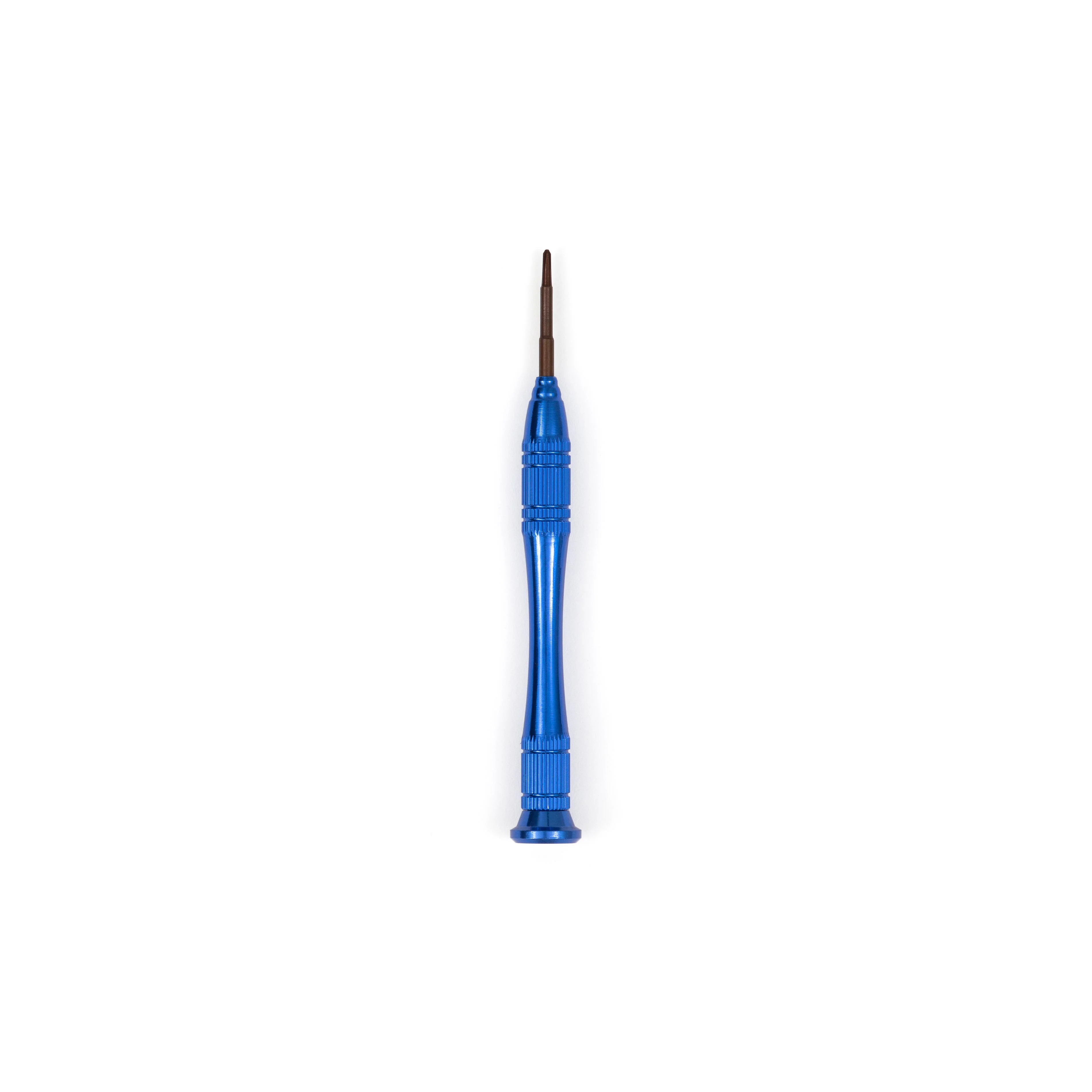 Shark Watch Bezel Screwdriver