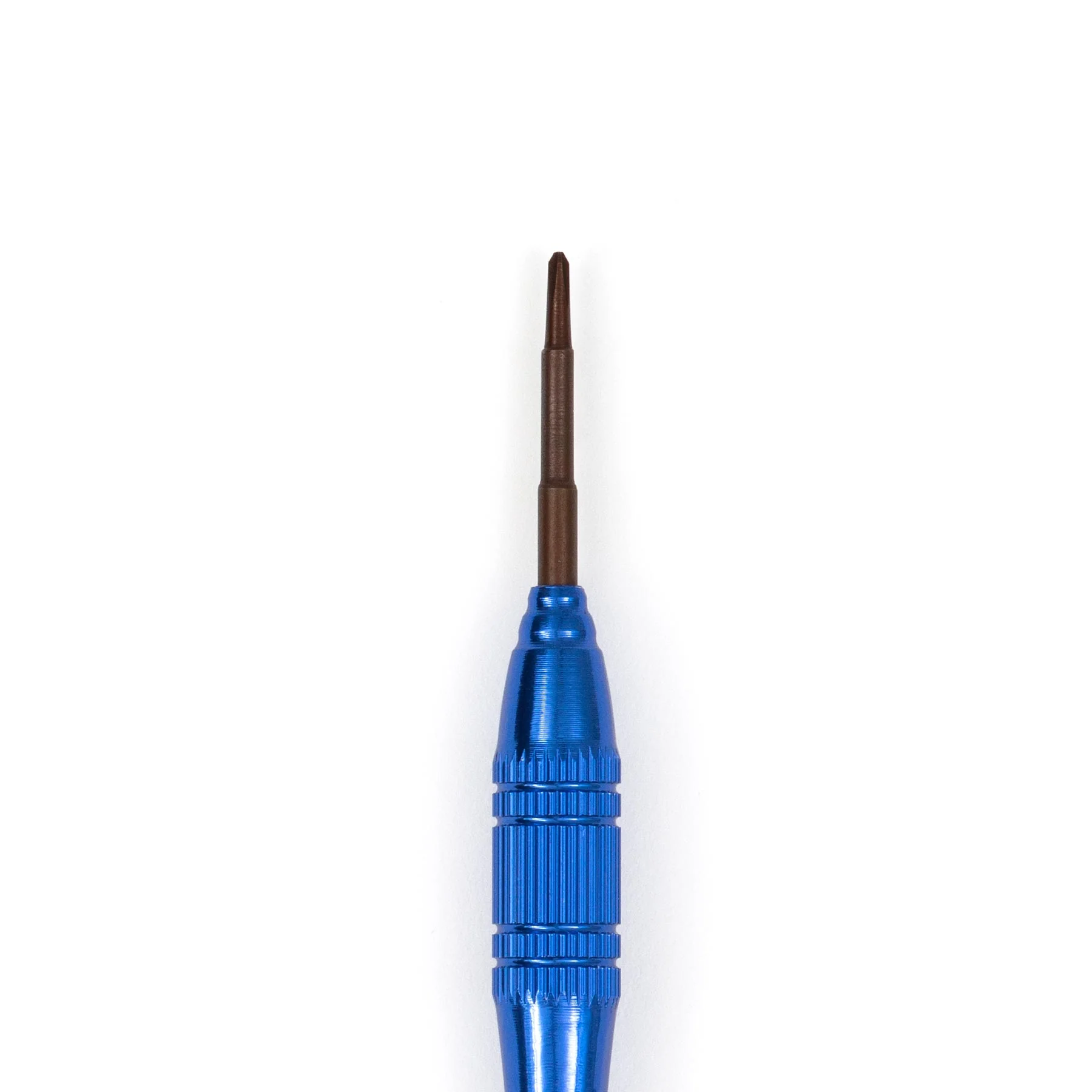 Shark Watch Bezel Screwdriver - Image 2