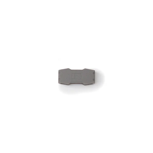 Shark XL - Keeper - Silicone - LIGHT GREY