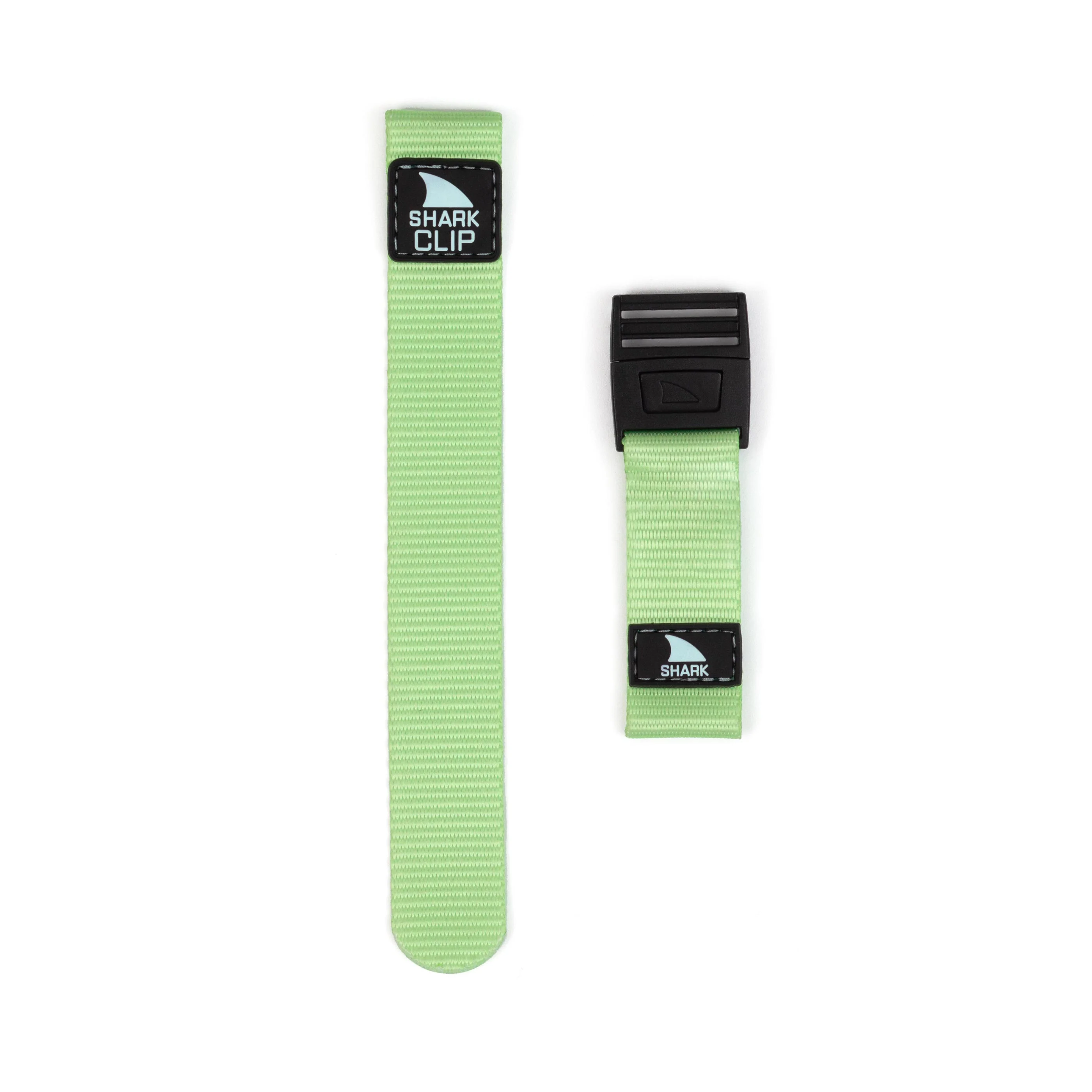 STRAP KIT - CLIP - BOBA TEA