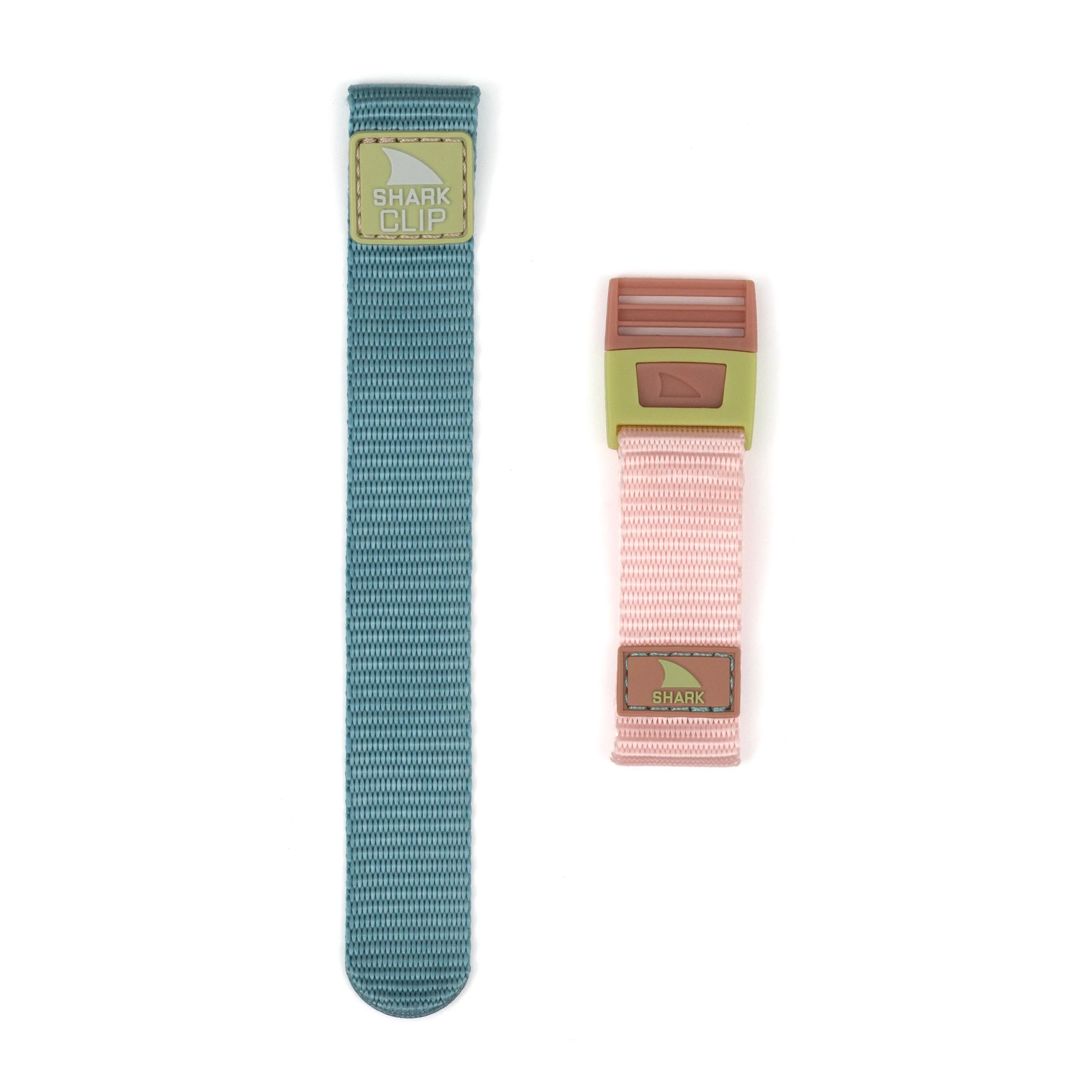 STRAP KIT - CLIP - CABO